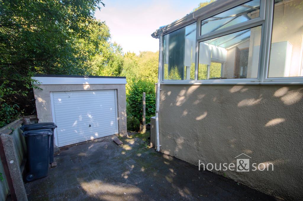 Property Image 714dbfb4-0eac-4025-9ce8-6a555fdd35f1