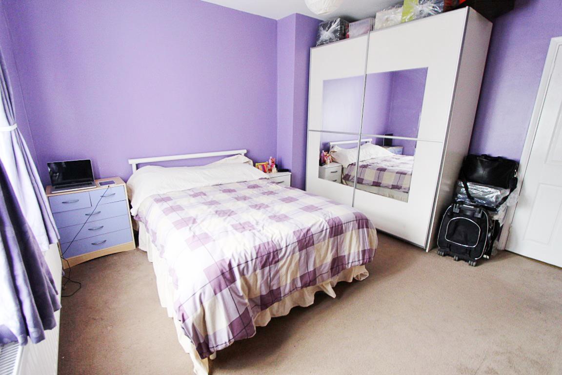 Property Image 714e2015-15f2-4173-afd8-3bce1dfc8cf8