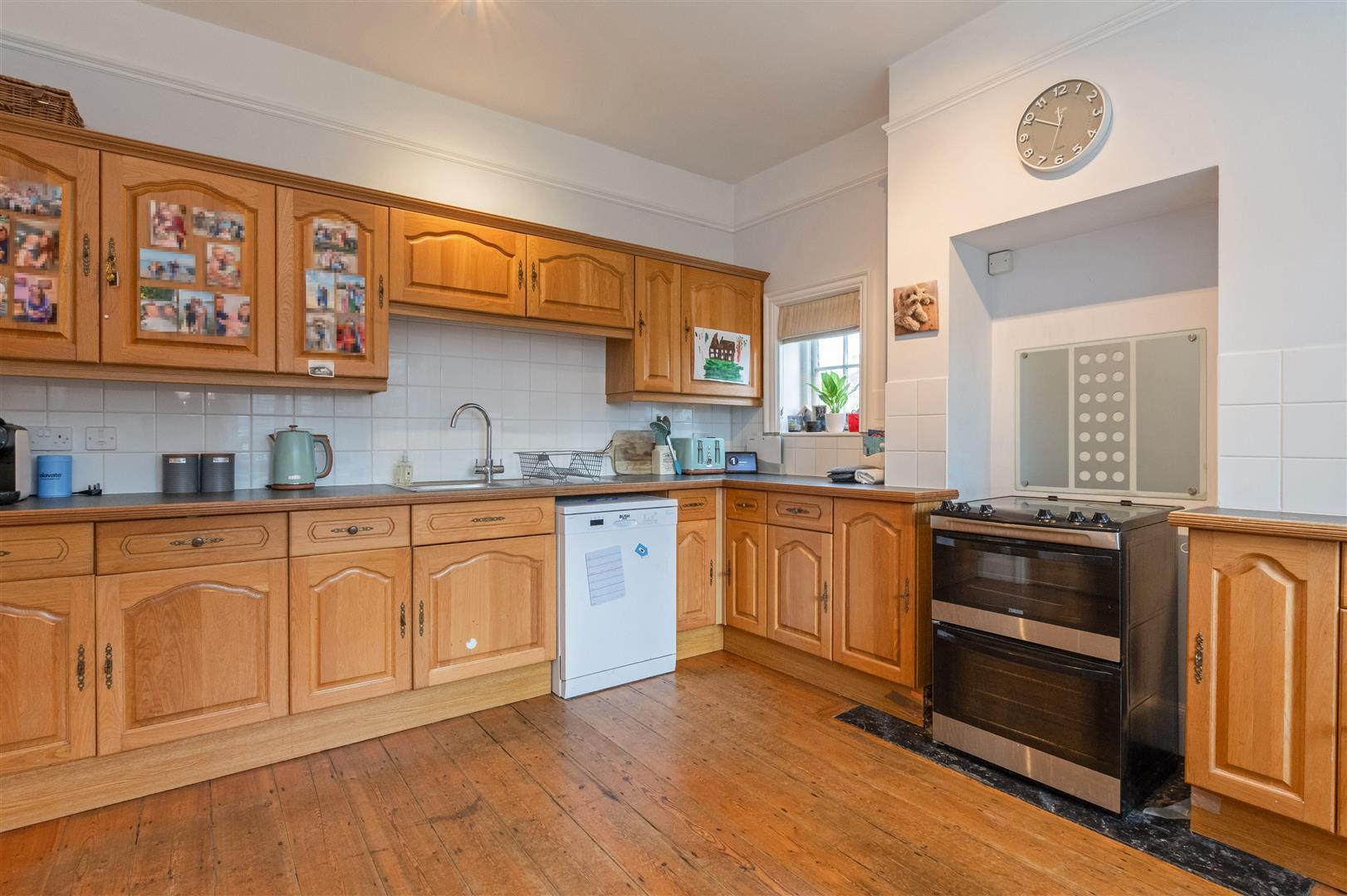 Property Image 714e7697-8bdc-4300-868f-a437417ade5d