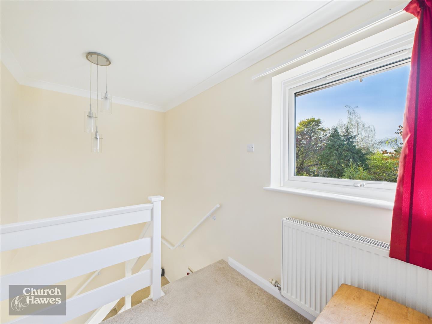 Property Image 714f4a5c-eb33-4d3a-aa51-50ef384d37e2