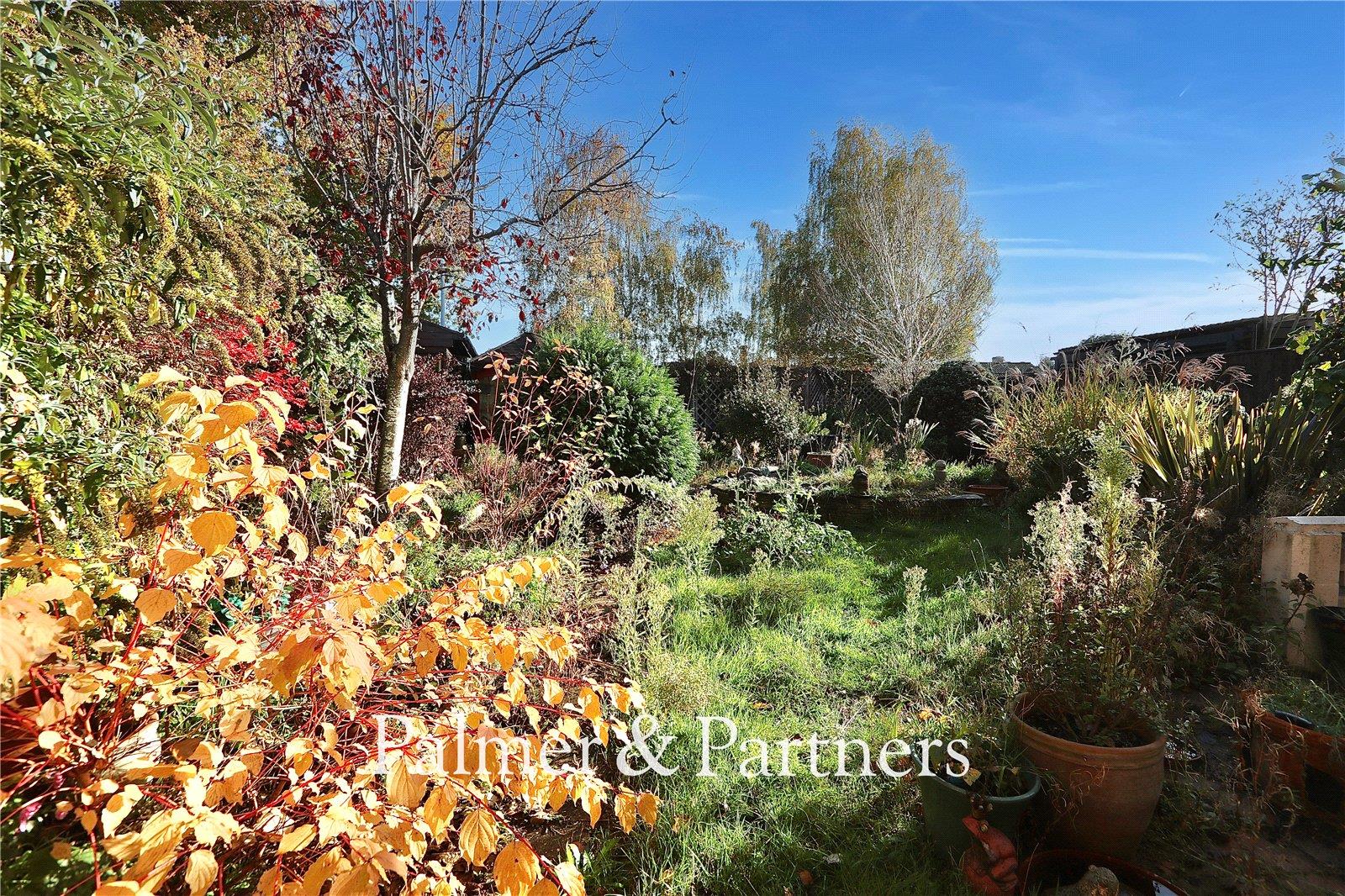 Property Image 714f98fc-74e5-4cca-b287-512c40862fe6