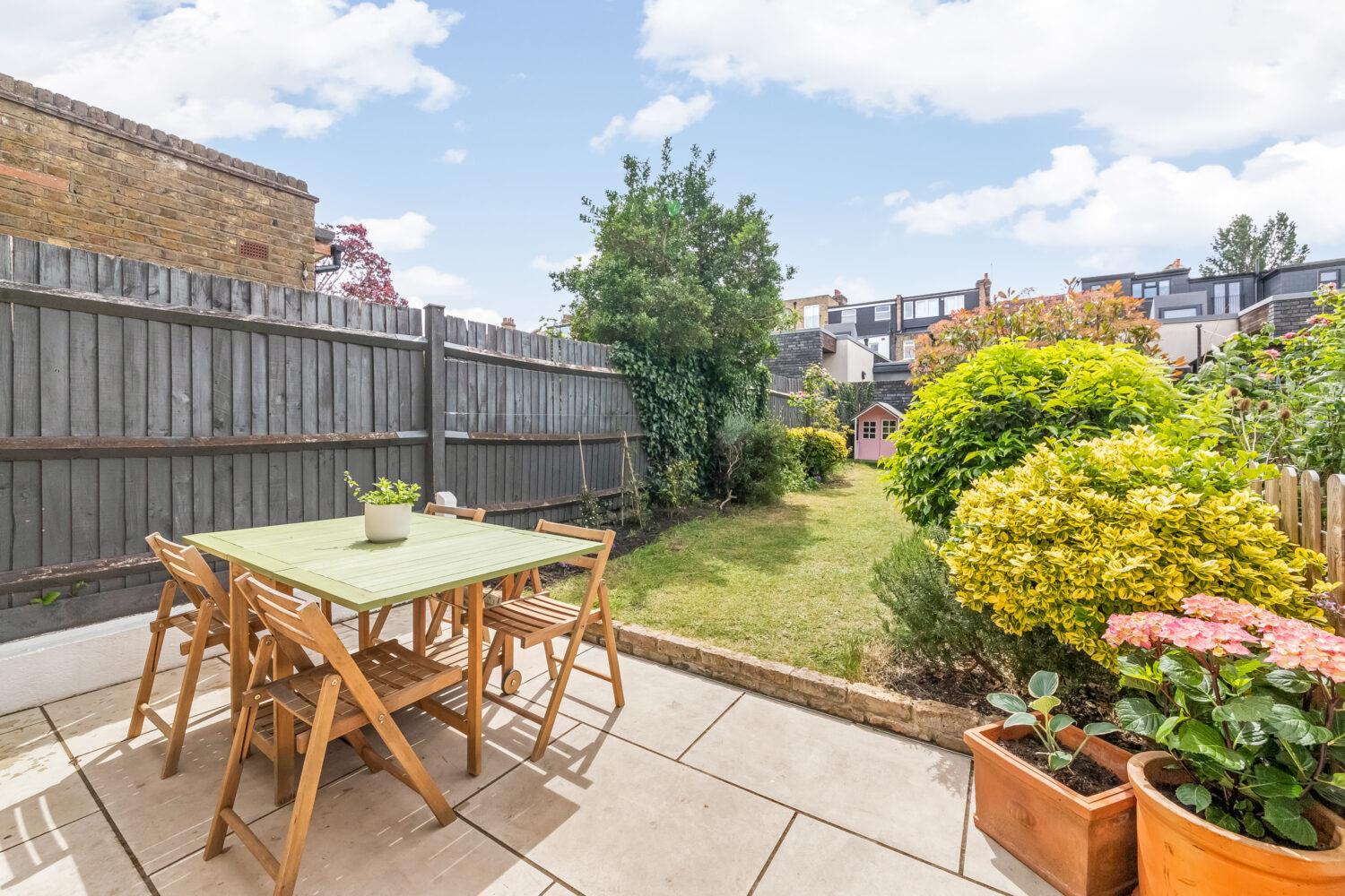 Property Image 714fdcf1-c59c-4291-8252-37b58e46325e