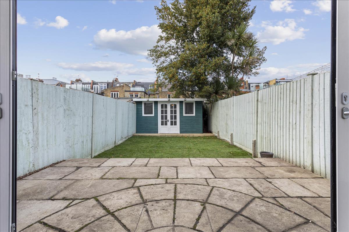 Property Image 714ff53c-d630-4550-bc9a-8ce4430c129a