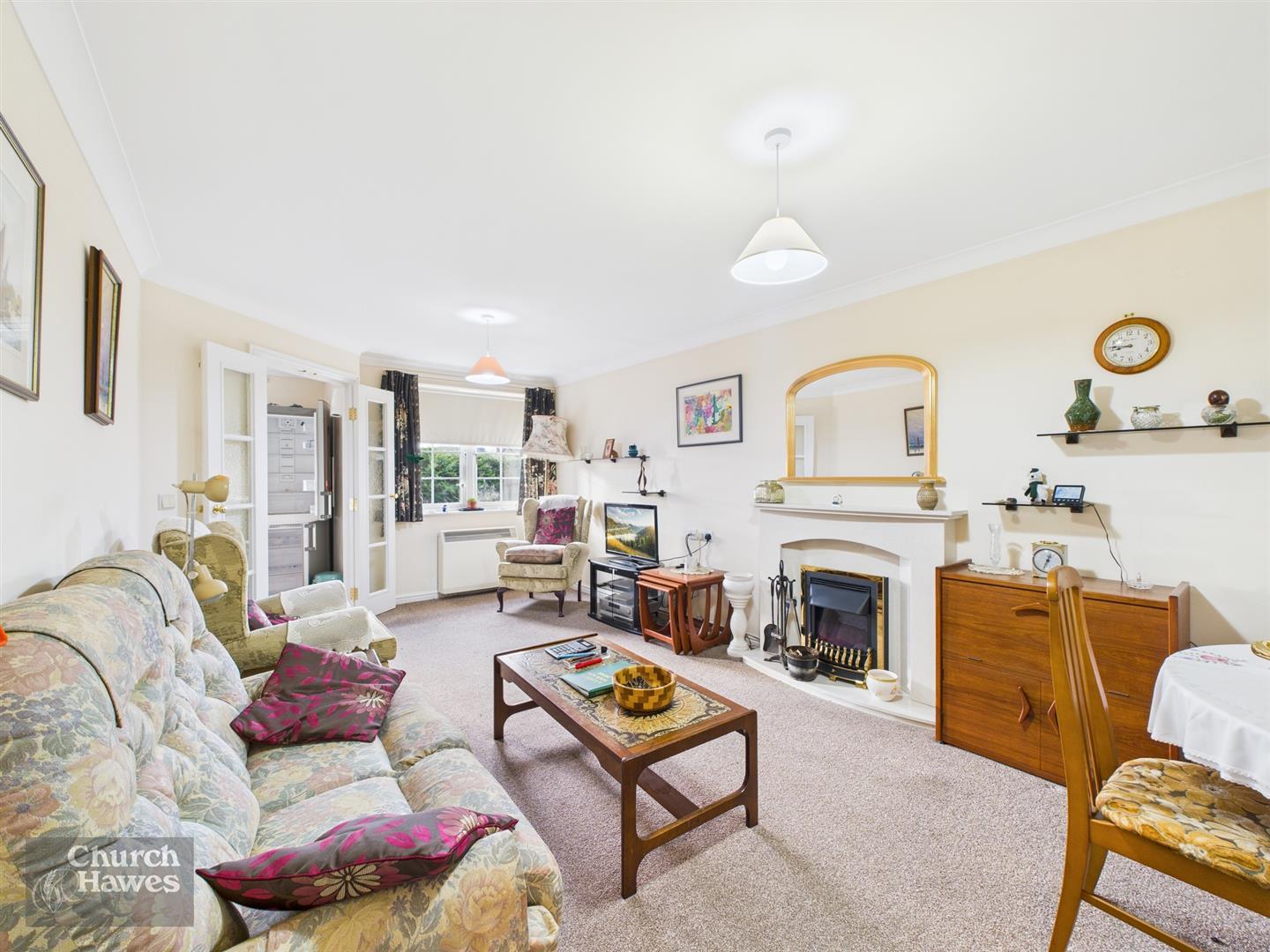 Property Image 71504d44-6187-4a9b-b8ca-d5424a544586