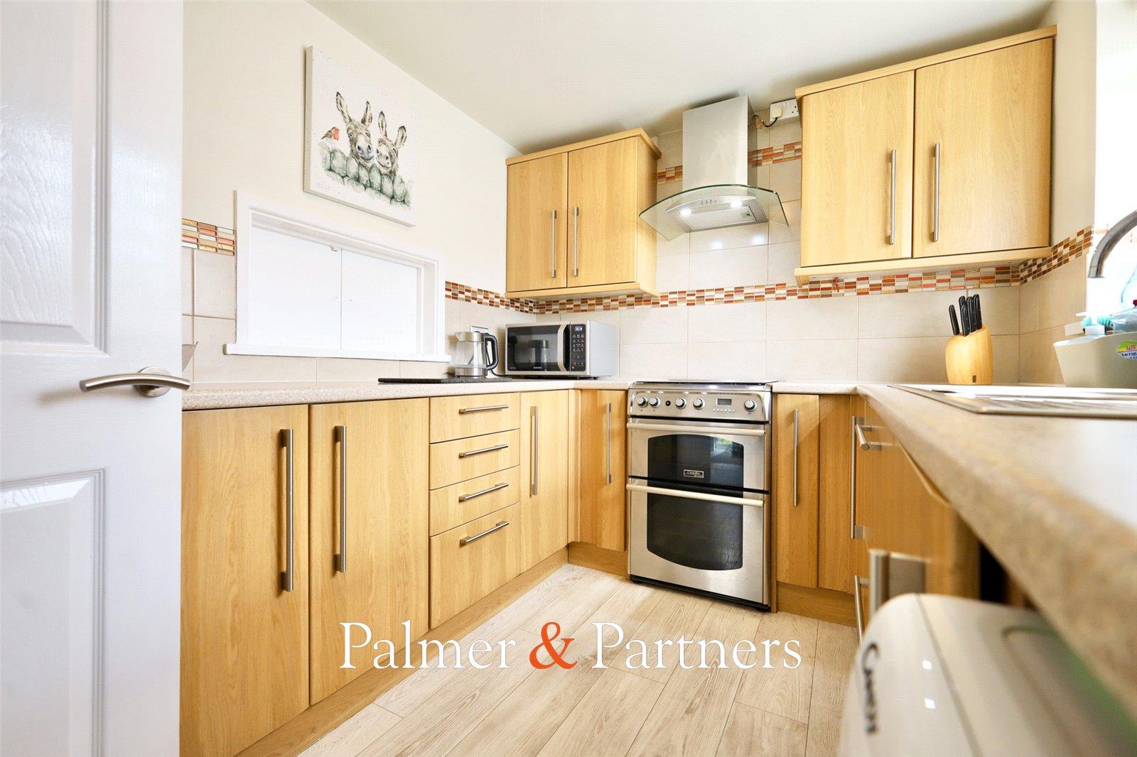 Property Image 7150897c-1d98-4e23-a7e1-fc1b10e76145