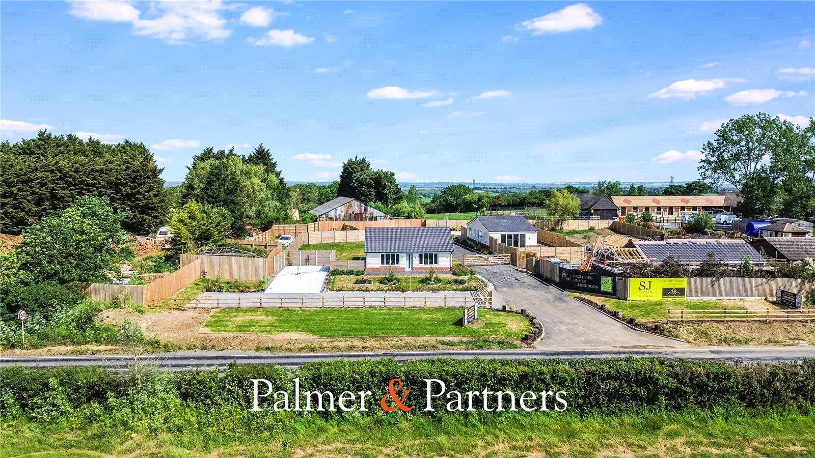 Property Image 7150f7ef-e087-44ff-9e1d-3ec8a49bf3a3