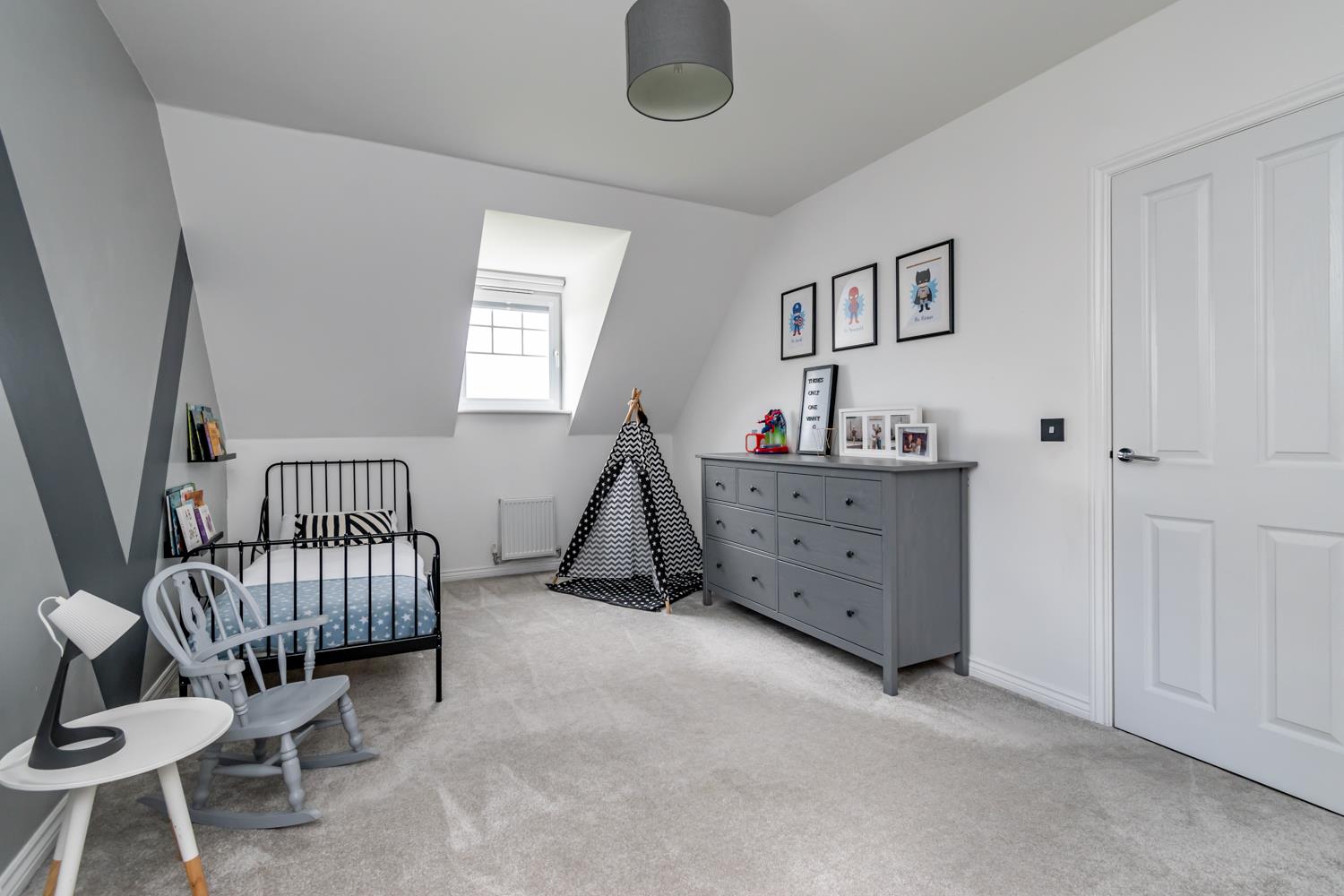 Property Image 71511f5a-b989-47a3-8ed6-96b60eee90d9