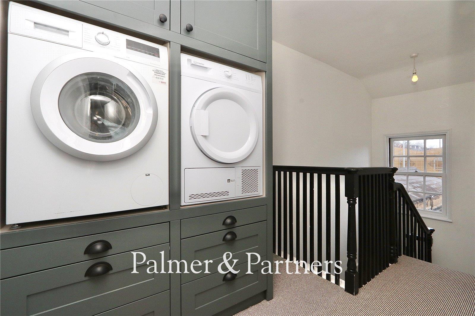 Property Image 71522f65-cf3e-448a-99ba-e65c5febd935