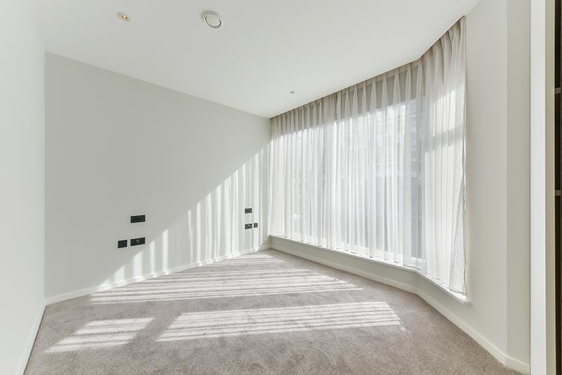 Property Image 7152de0f-0fe4-4a5c-87a0-edbf4288bc6b