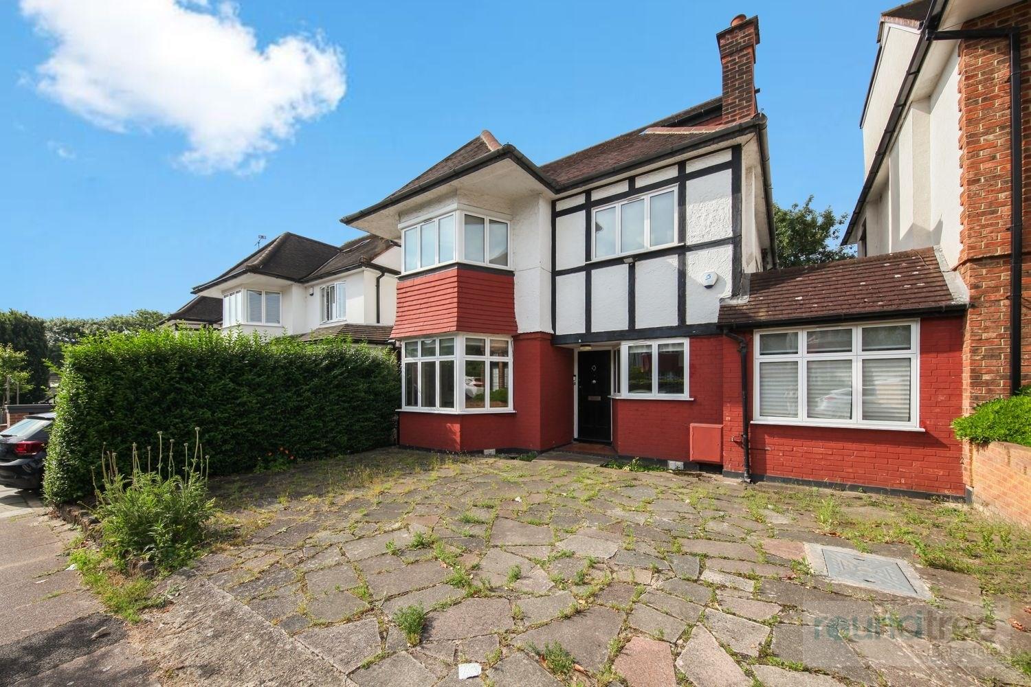 Property Image 7152e532-3437-4c55-a73d-c228a18e410e