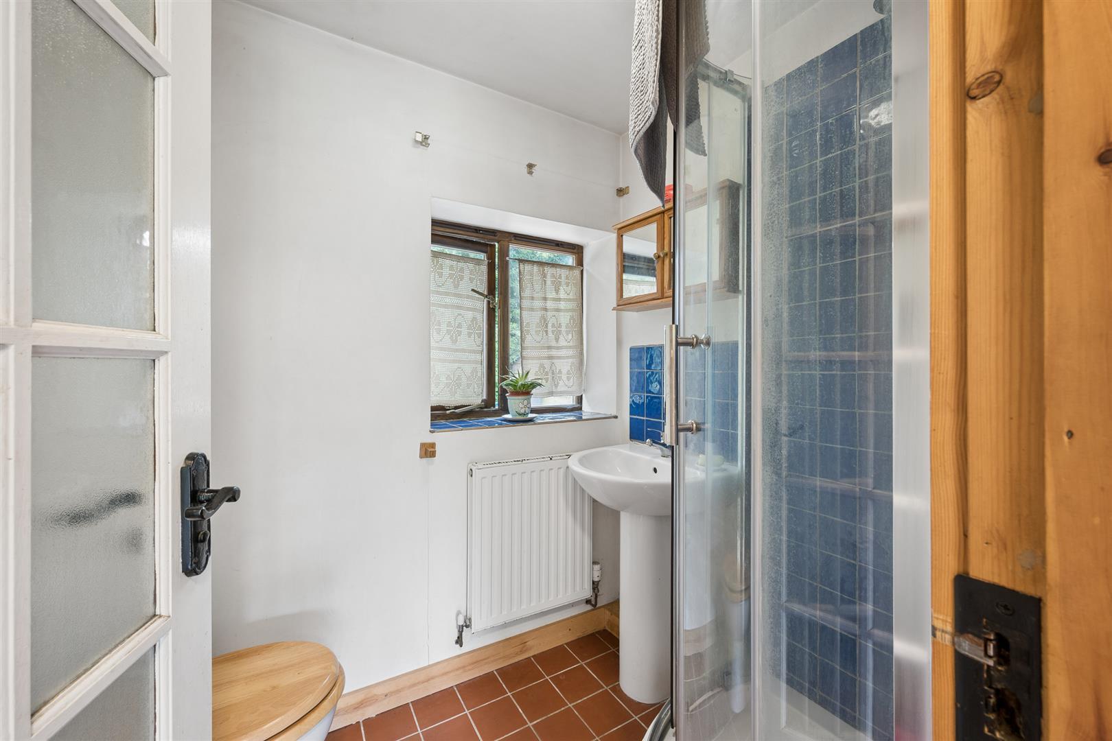 Property Image 715346c4-3b72-4ff2-adc9-912e1d31977b
