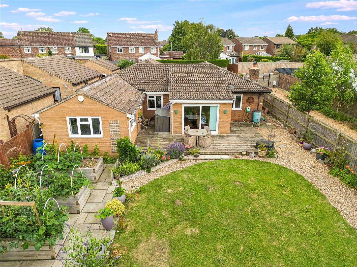 Property Image 715381a2-1da5-4ece-97b6-db9de9e5eb70
