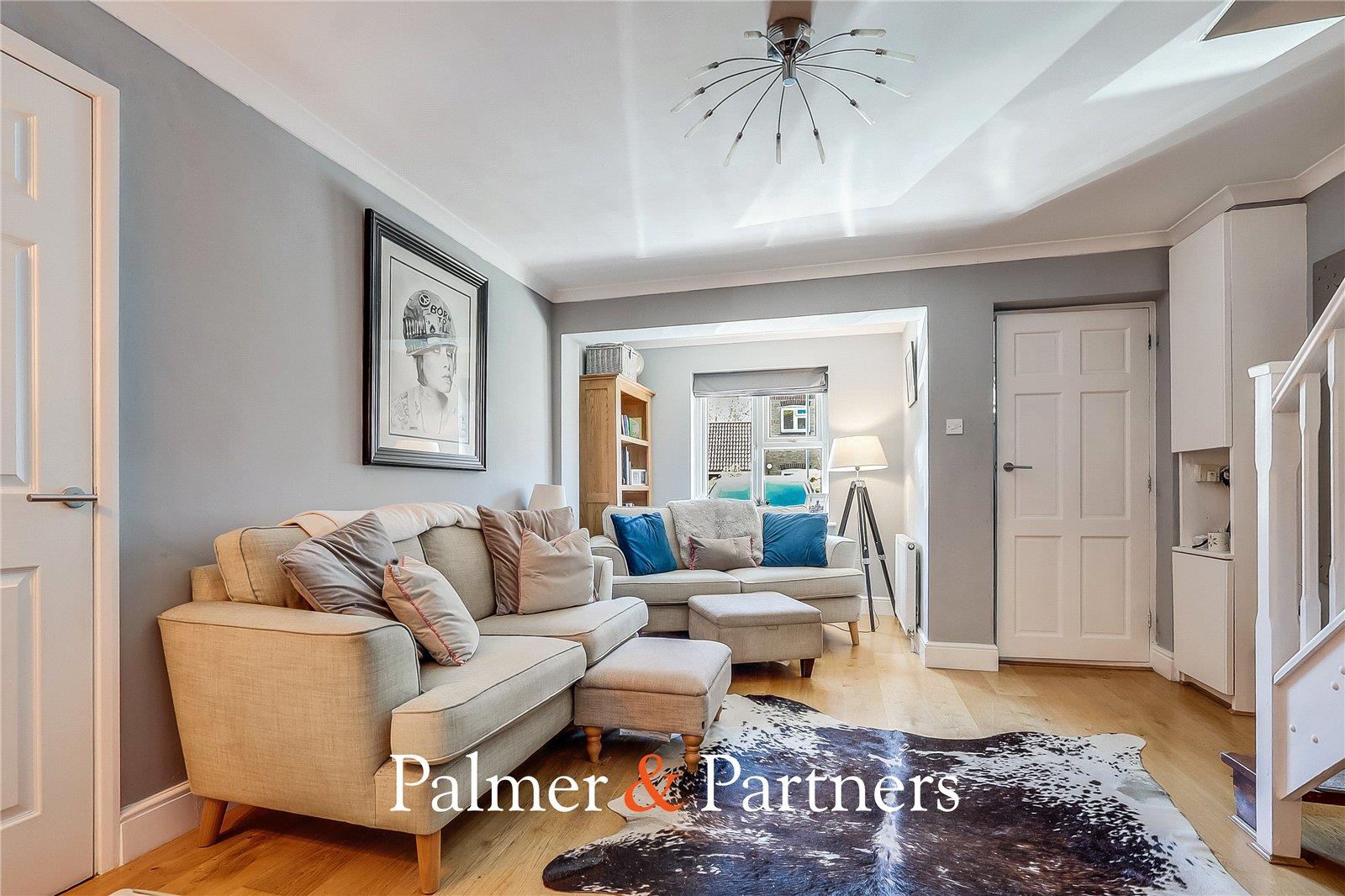 Property Image 7153e6cf-a0f1-44b3-bf68-18ef1e10ff96