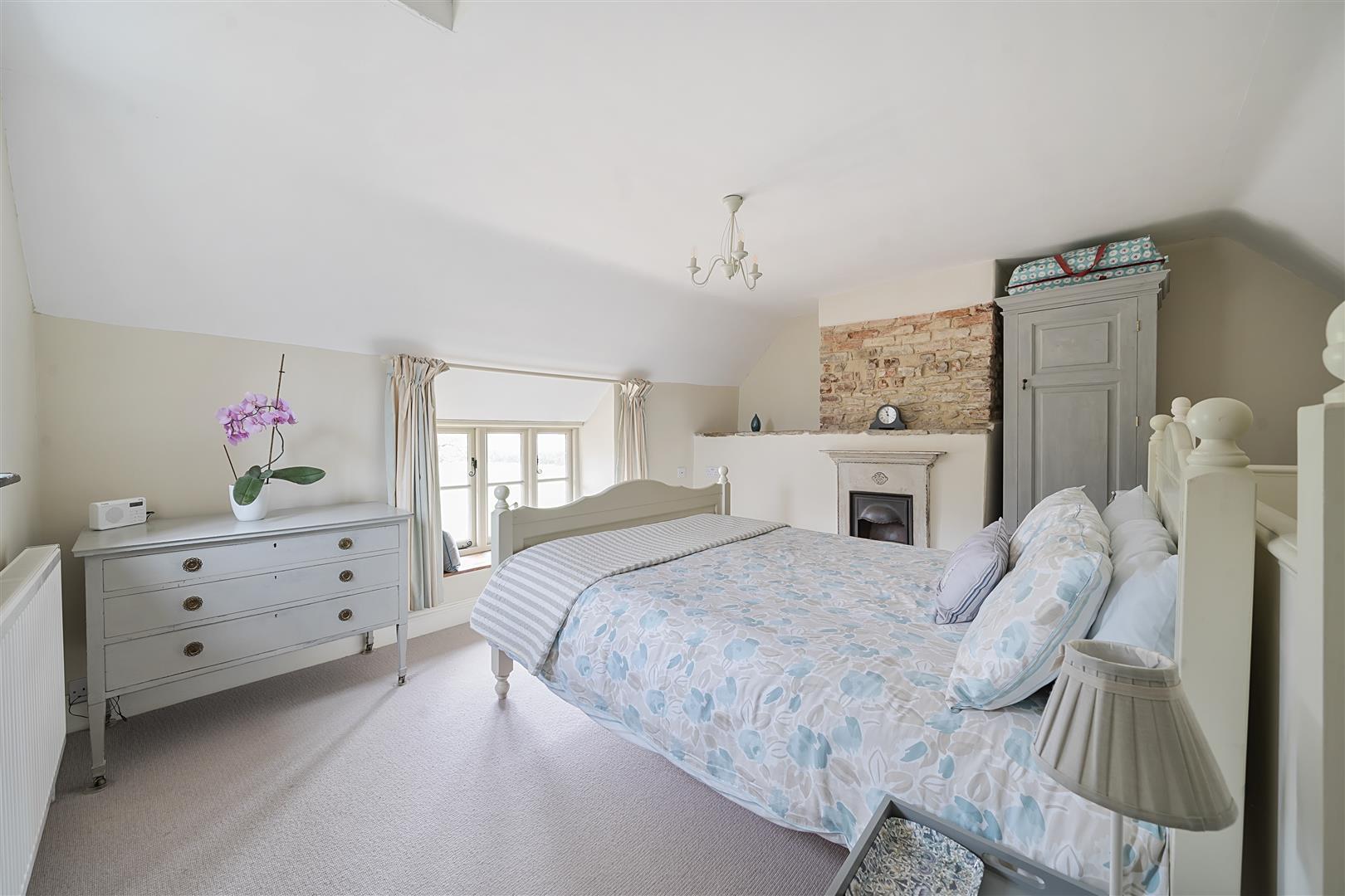 Property Image 7153eb47-afe8-4efa-b58d-3e87288c4624