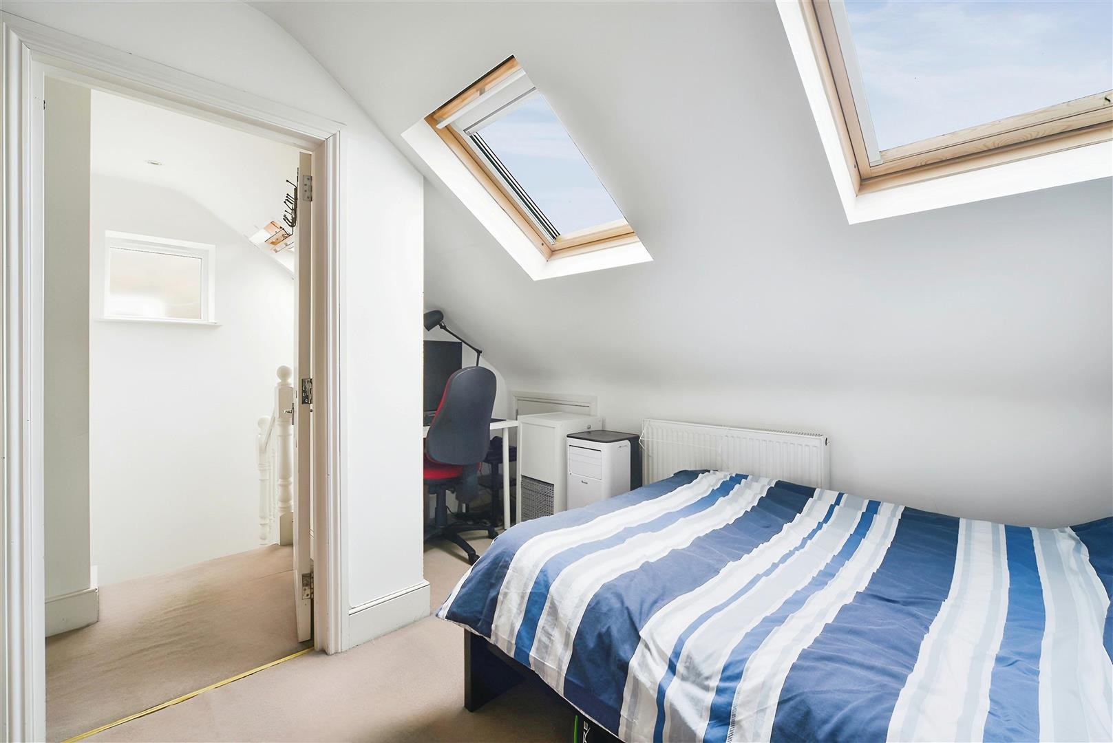 Property Image 7154093d-8137-4500-9ecc-370d9fd87a1b