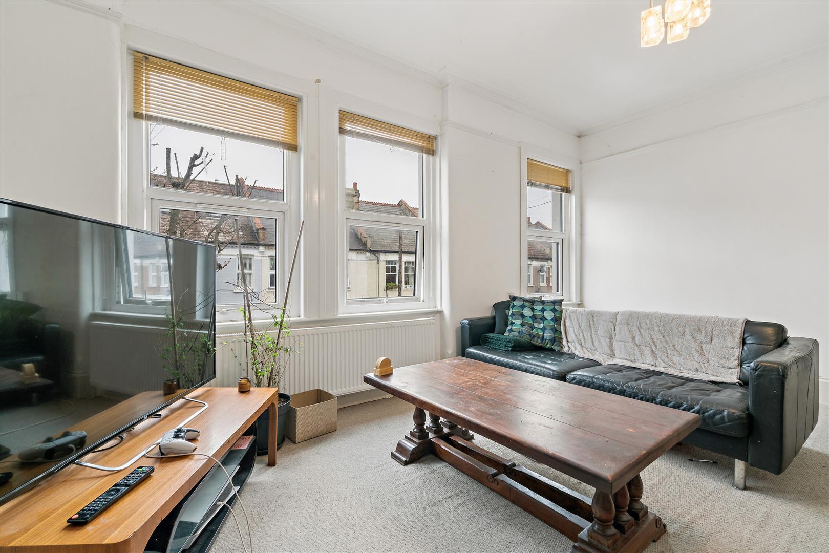 Property Image 71542ee8-169e-4236-ae62-ecfbfa4f12c1