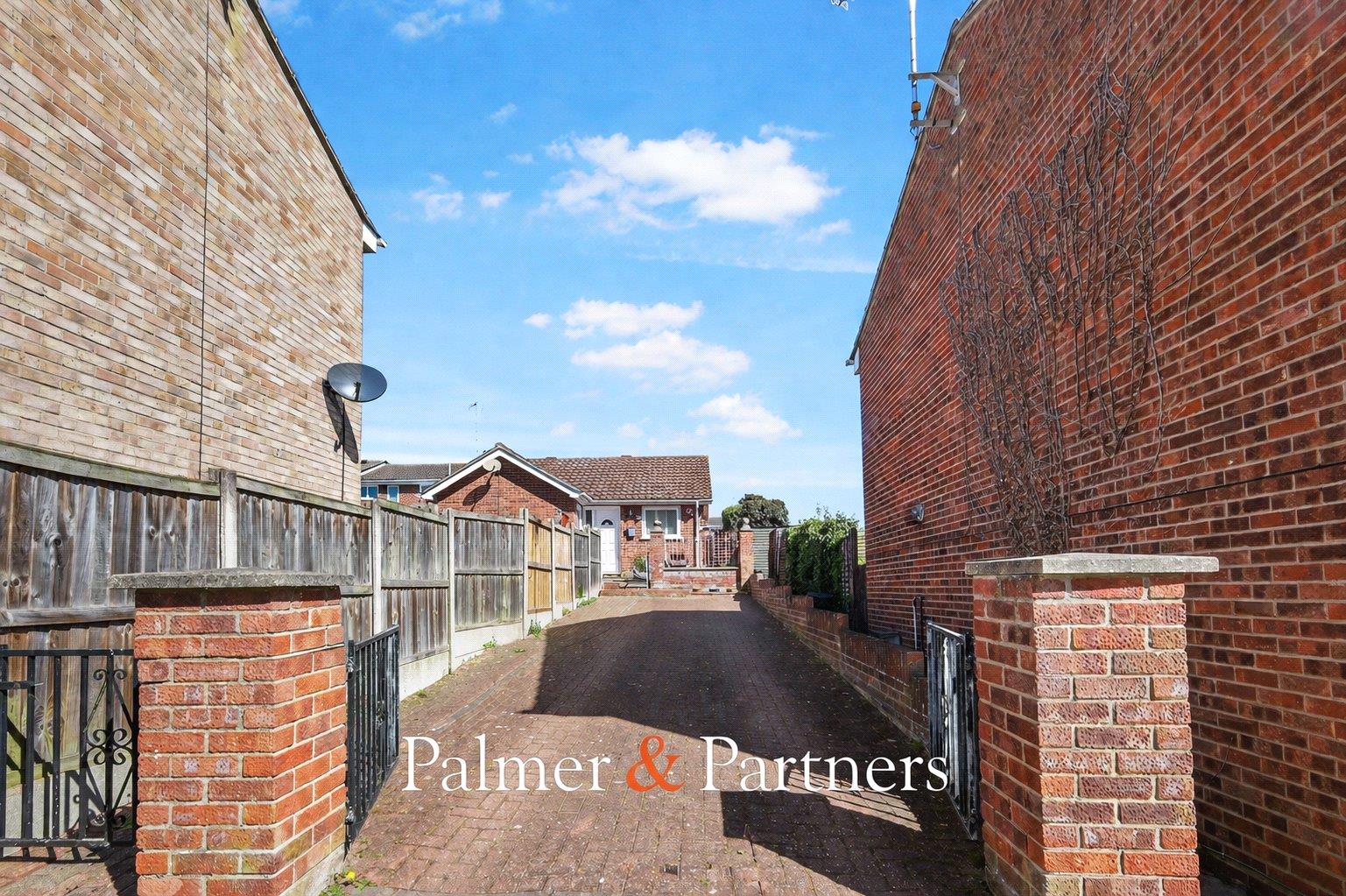 Property Image 71543527-1c14-42be-a962-ccdcd2d401b4