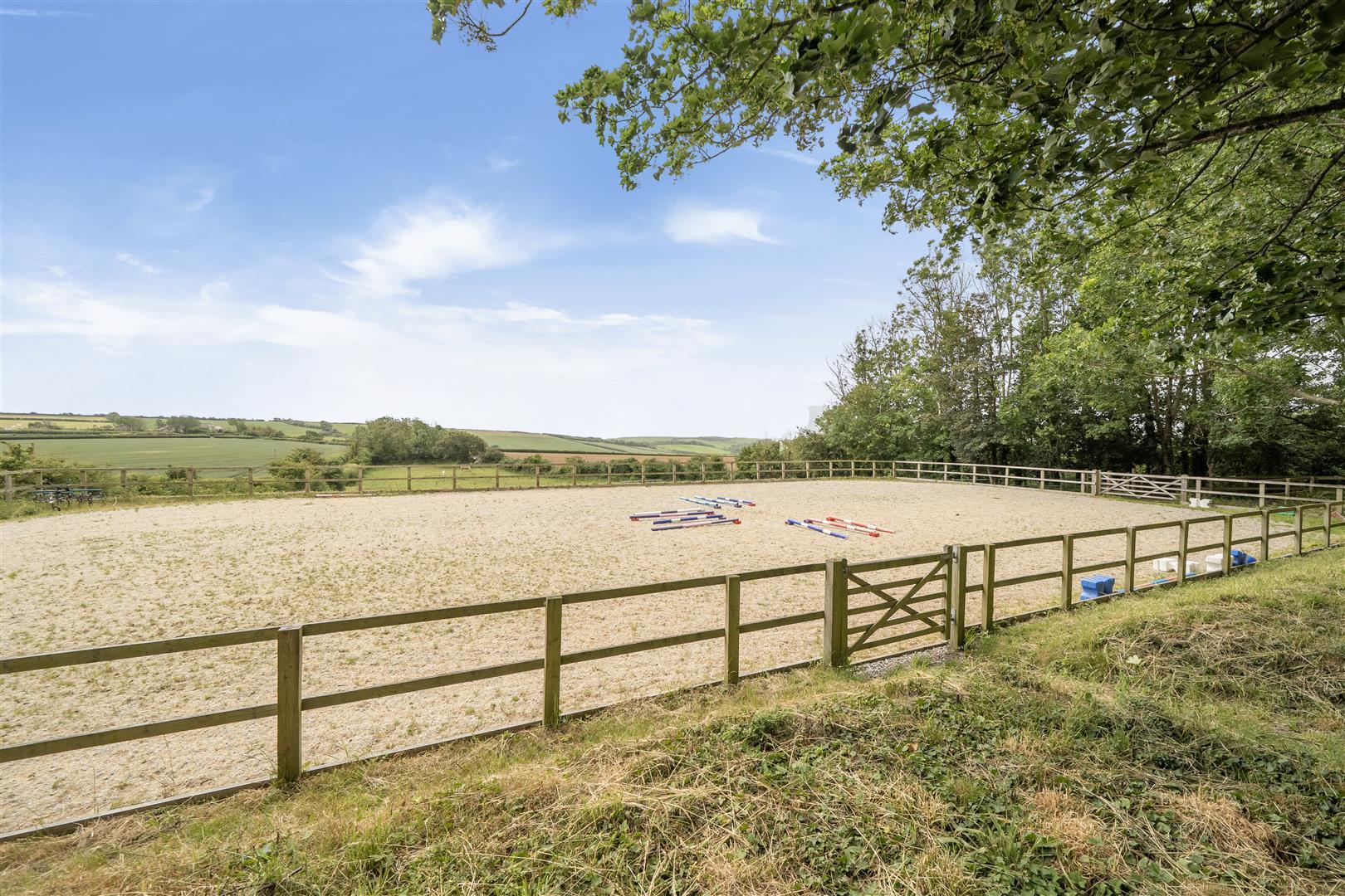 Property Image 71546126-5897-4a49-9f63-f74ce03a4eec