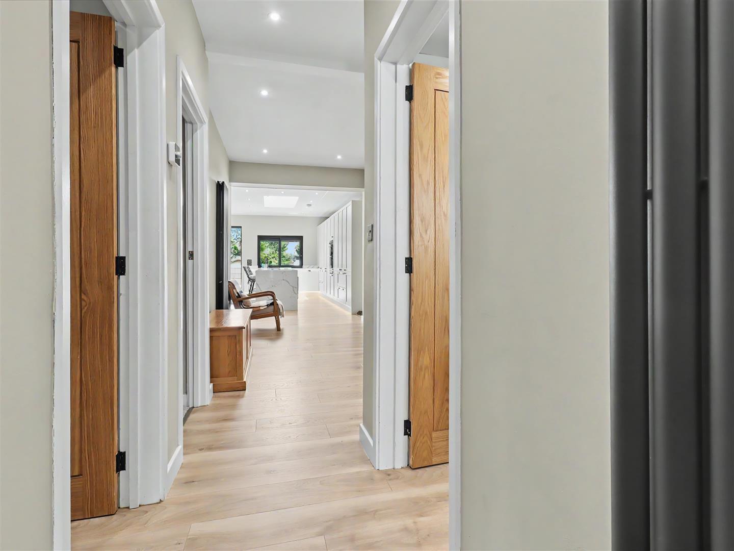 Property Image 7154a83d-1448-4936-a88c-d4721c5ea494