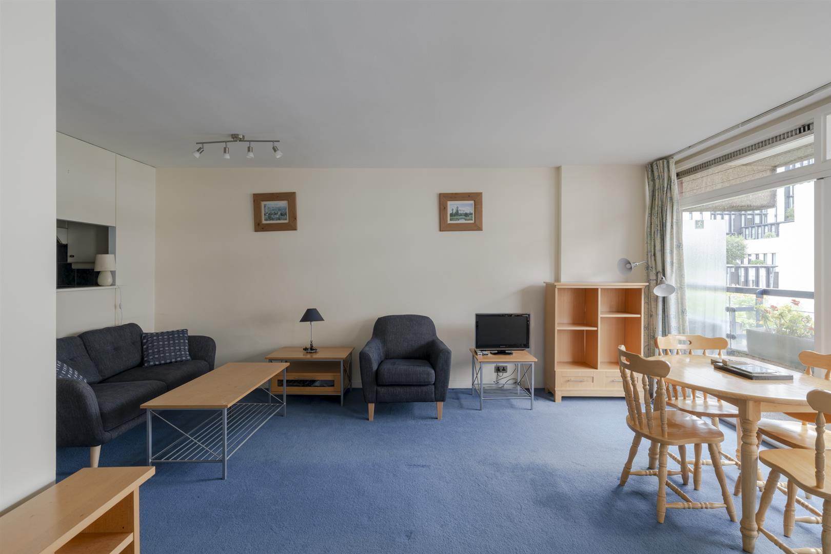 Property Image 7154ccd0-d4c0-4ca9-8d89-ddbafc6abcd0