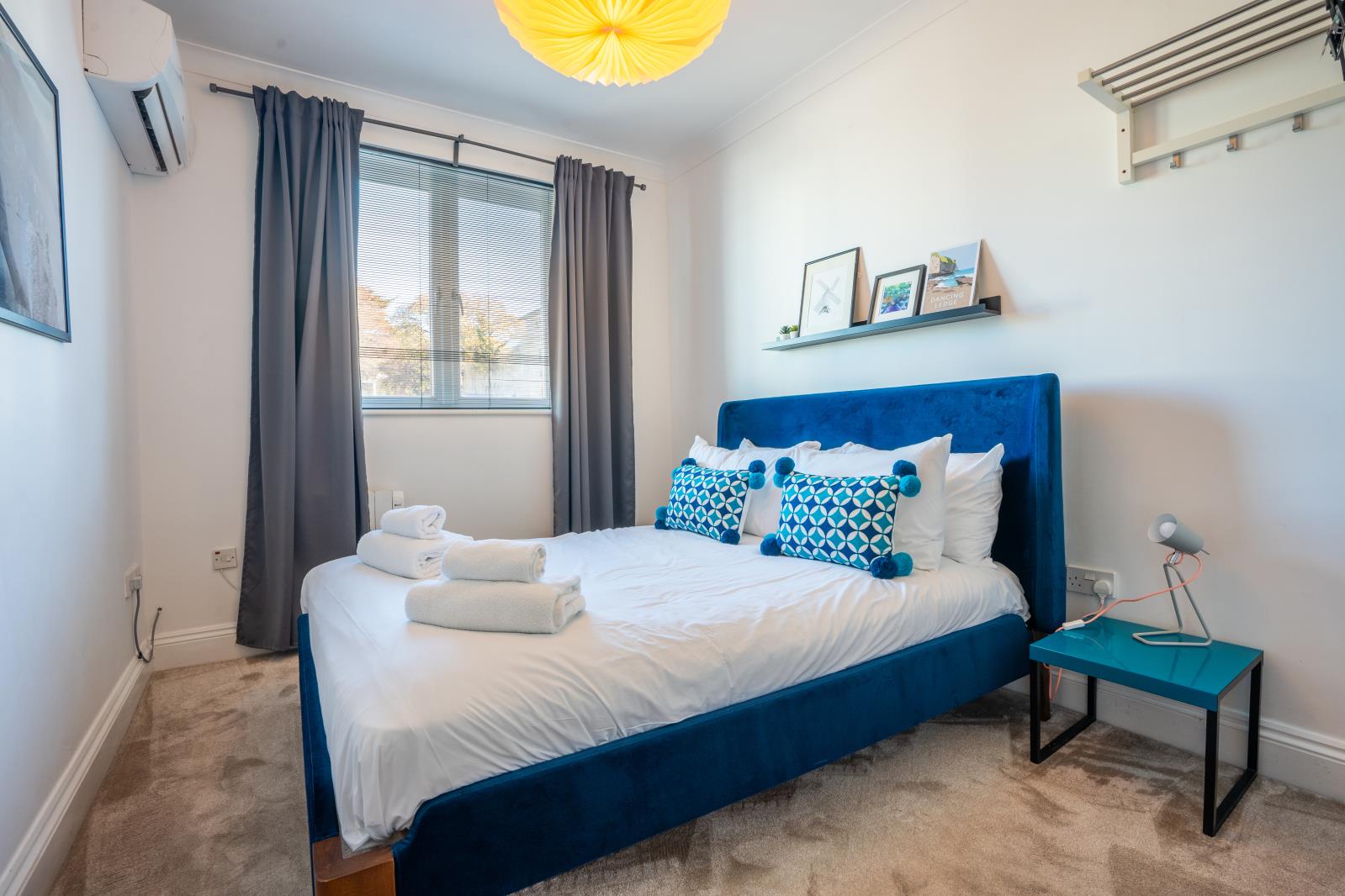 Property Image 7154f061-afc0-48a1-9863-ac56cd7f37be