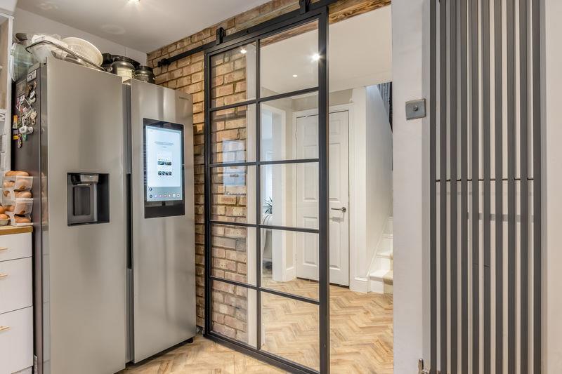 Property Image 7155386e-d5ea-4b07-beae-966c055bb56f
