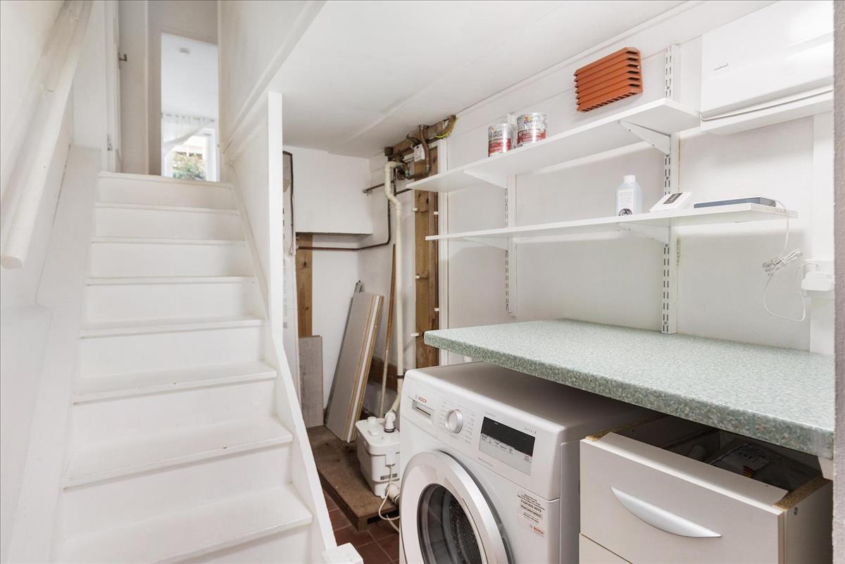 Property Image 715593fc-9a14-4ce3-aed5-e47e35ef8984