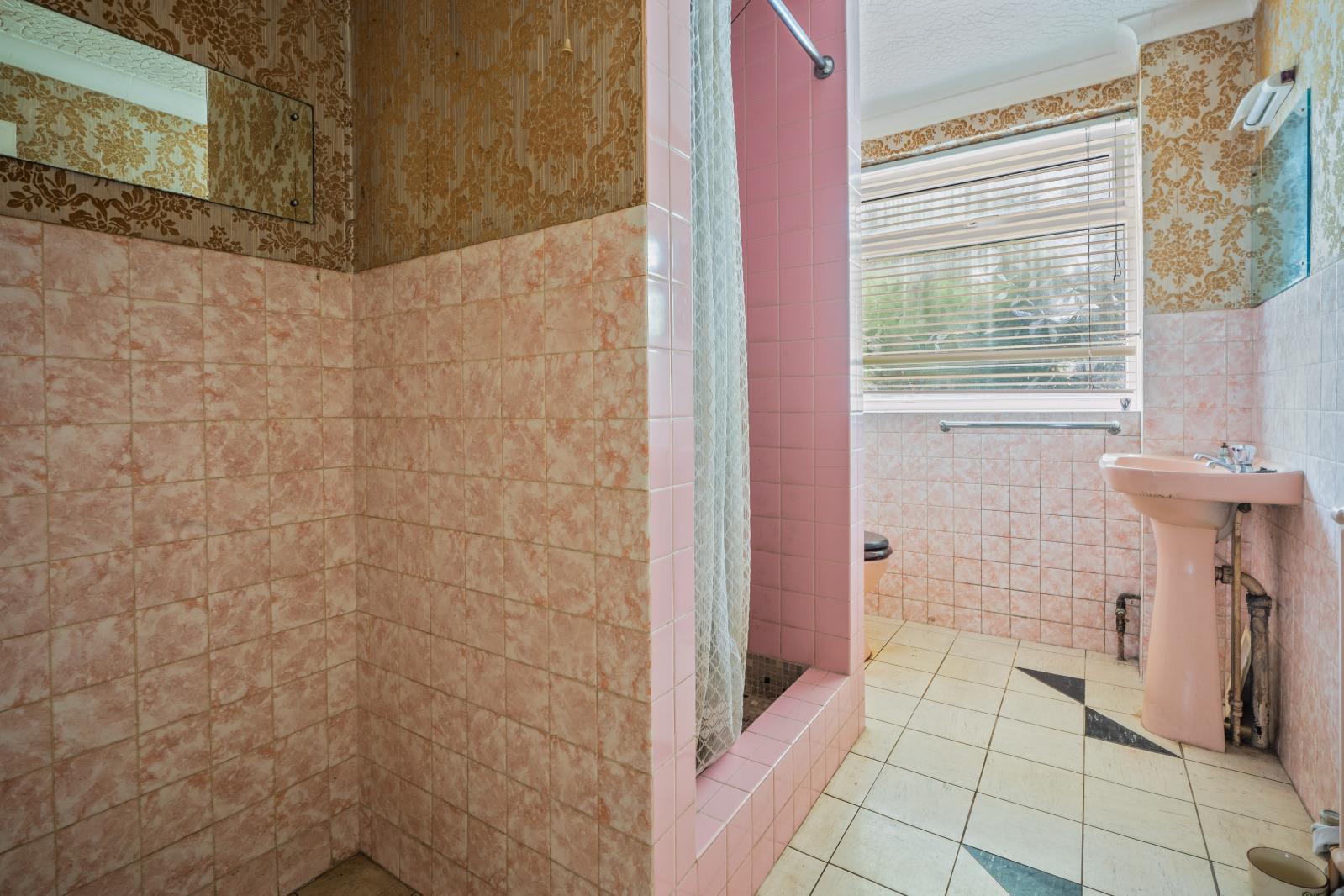 Property Image 7155a219-03e5-4ccd-850c-bbde2270aff6