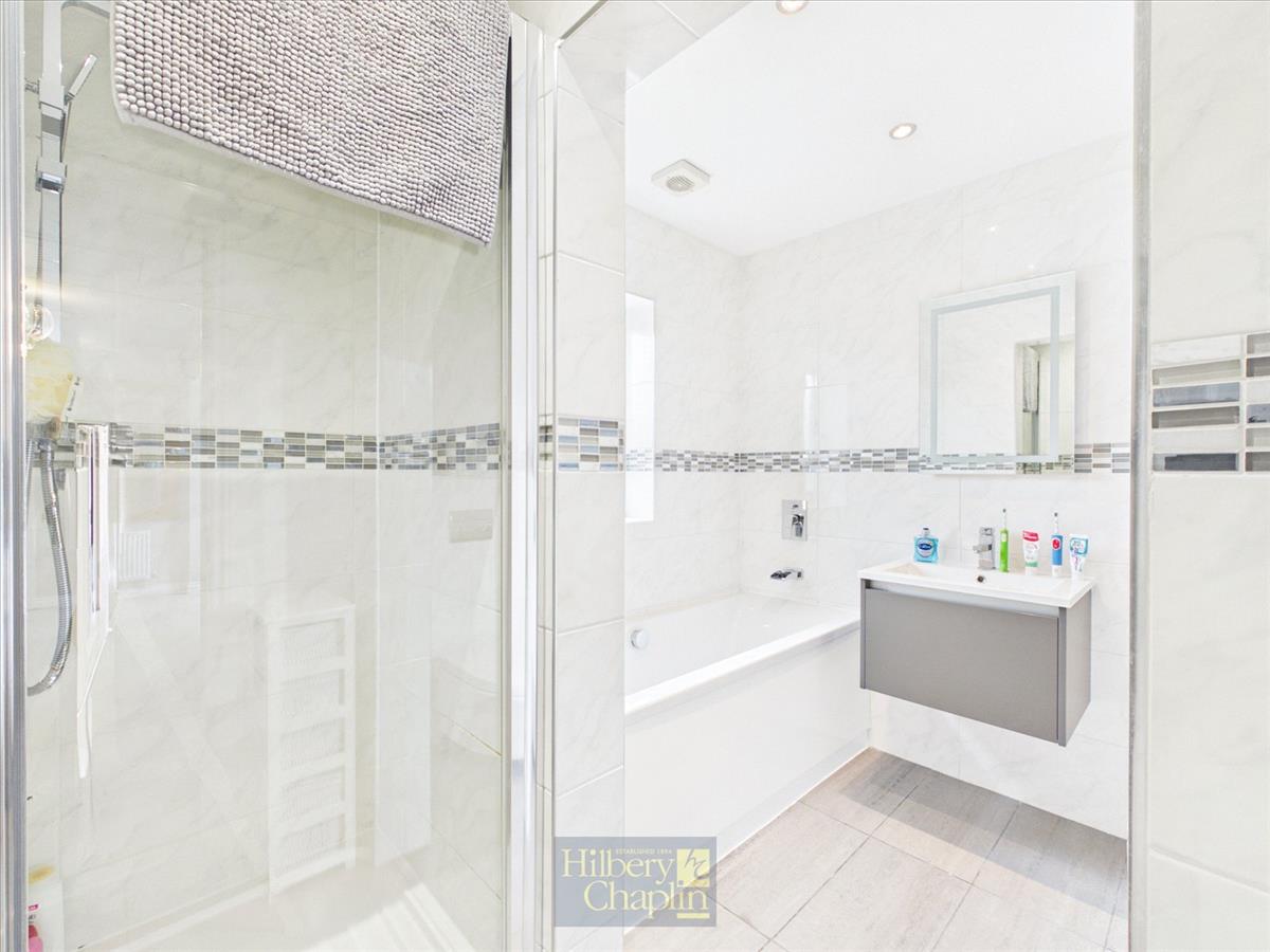 Property Image 715648ec-d90d-4ea2-a9bd-031718b03ddb