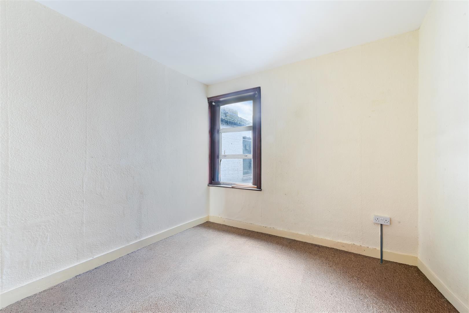 Property Image 71572371-084c-48b6-97a4-7aedd2126e9d