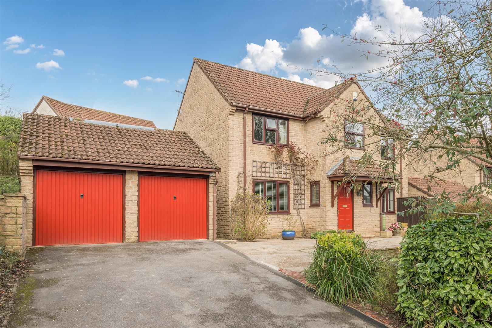Property Image 7157c642-6700-46ee-902d-5eef442681c0