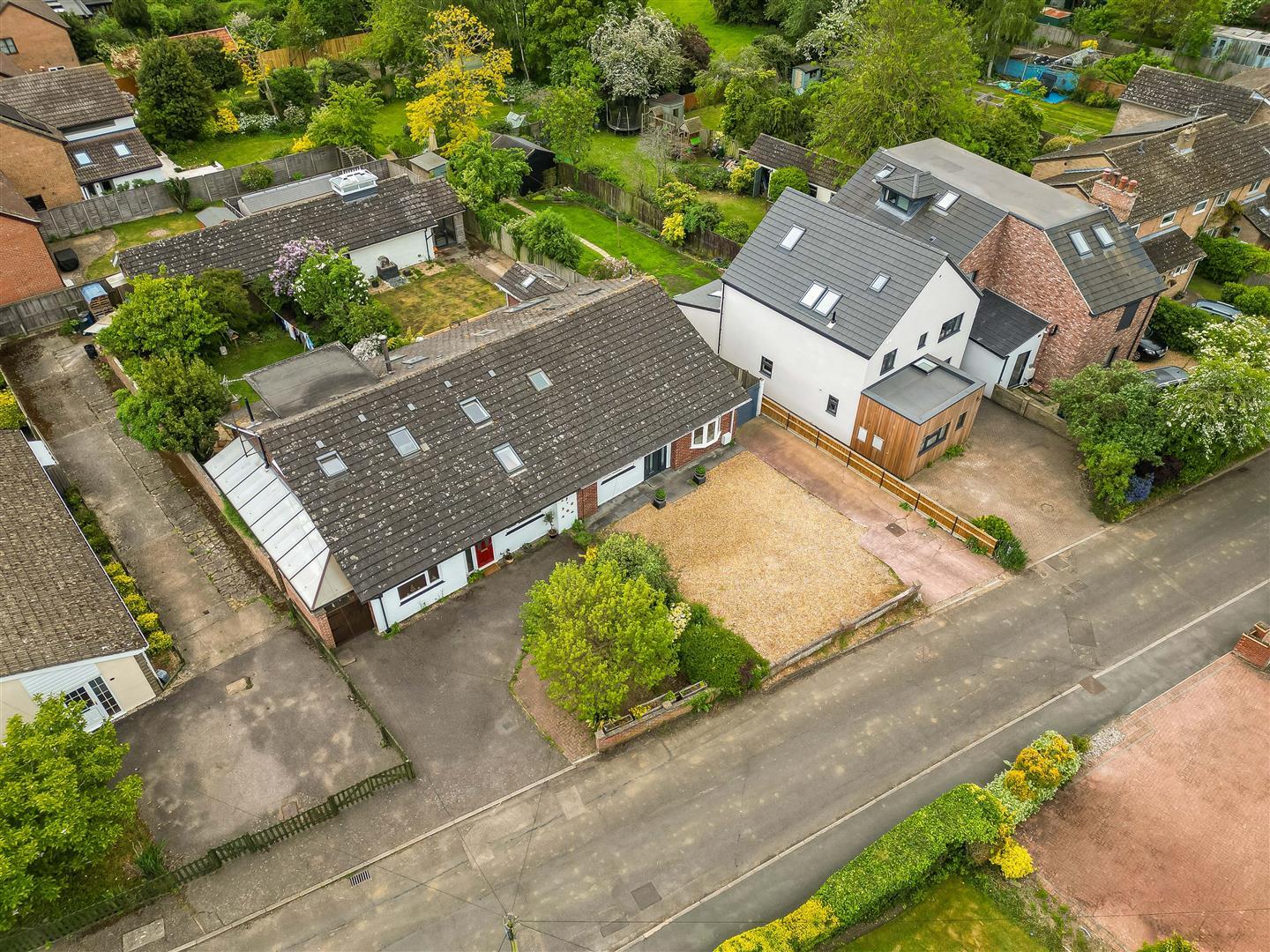Property Image 7157e0d9-7bbb-49d2-a716-c3024d247bc6
