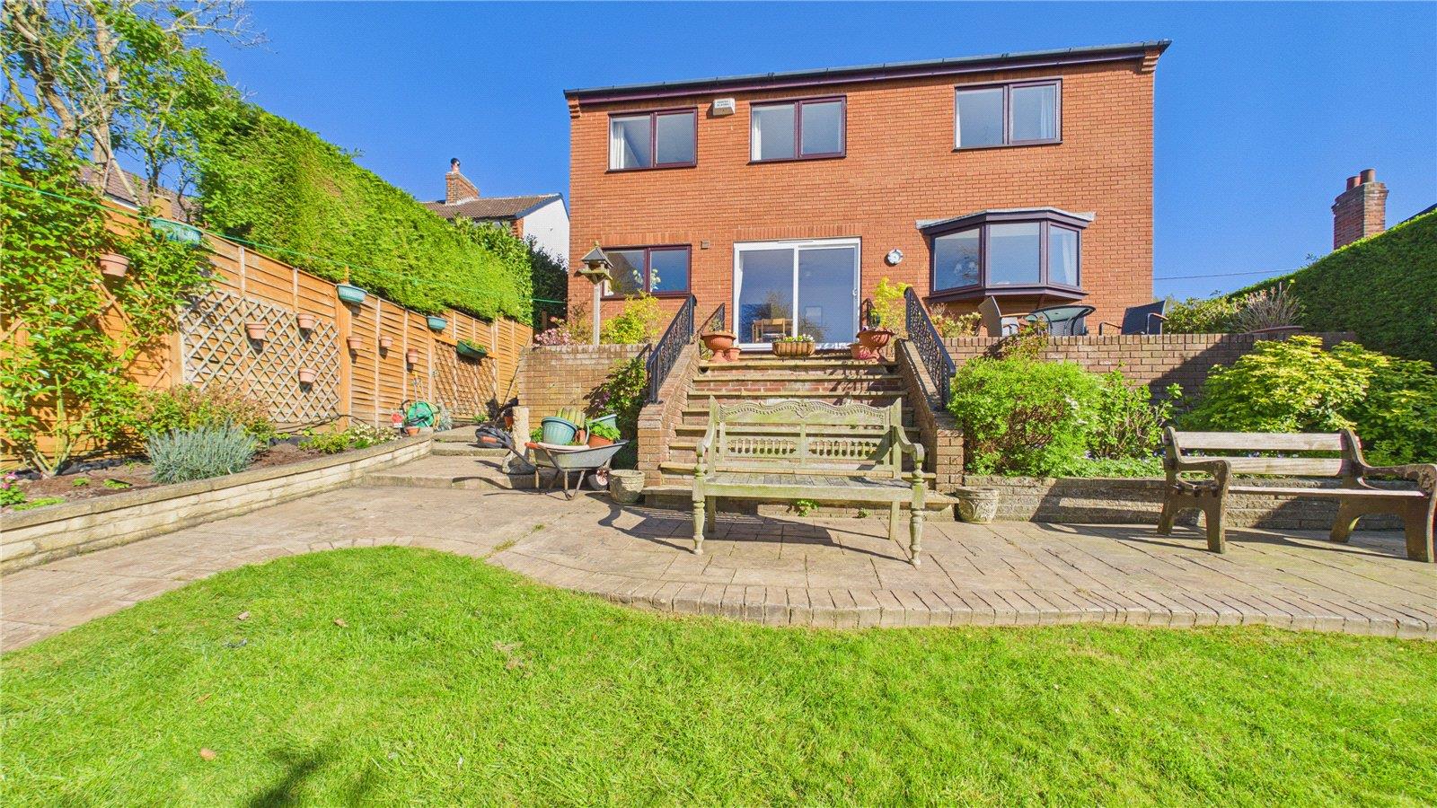 Property Image 7157f76a-6864-43c3-833e-35bb151d9bab