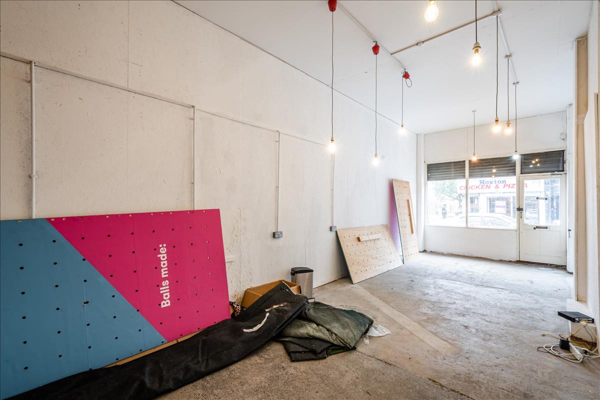 Property Image 715823d5-c9be-4397-bbe7-4e57325801ff