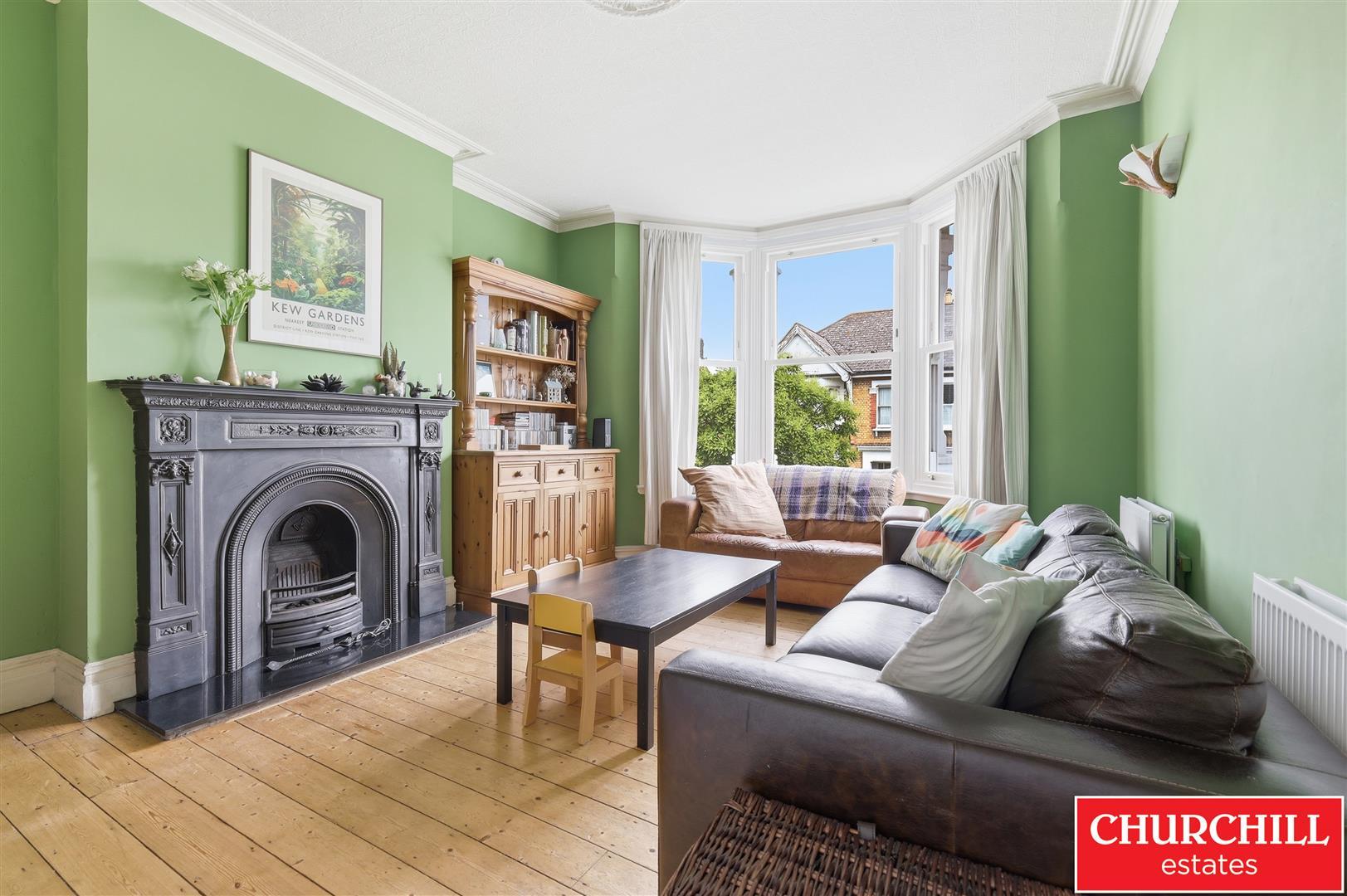 Property Image 715843fc-c647-4460-a204-cf2d1dbb11ad