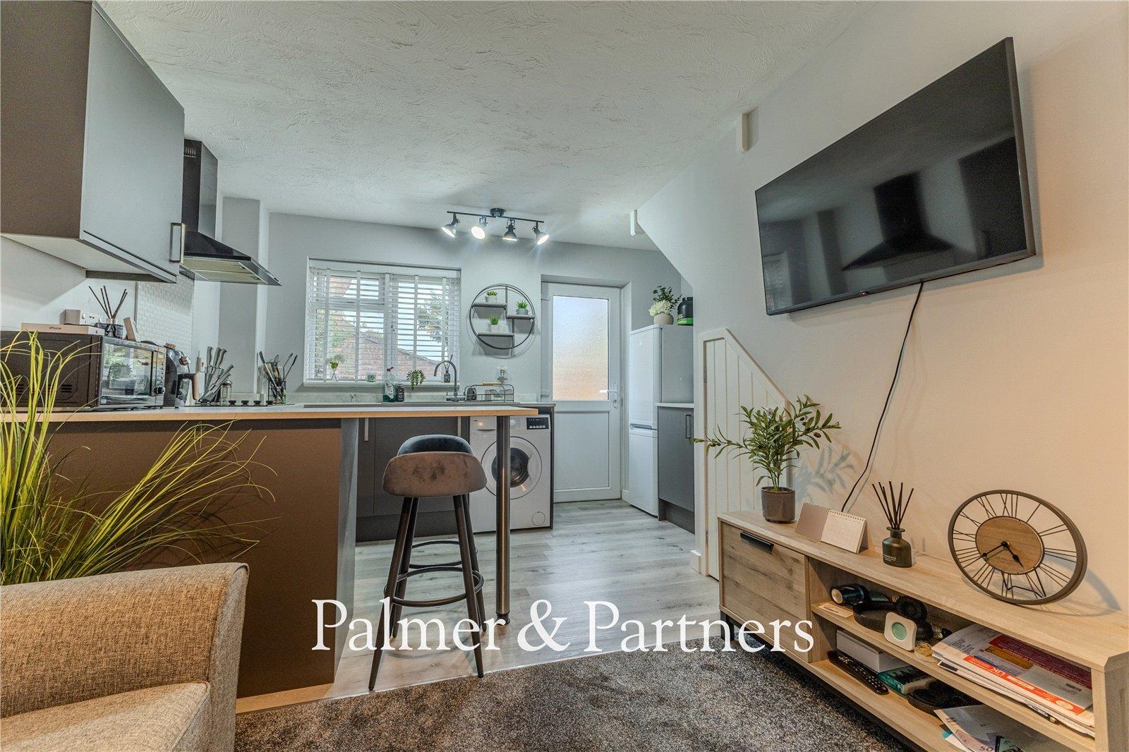 Property Image 7158fb2b-2294-4501-afa6-f019c5c5c298