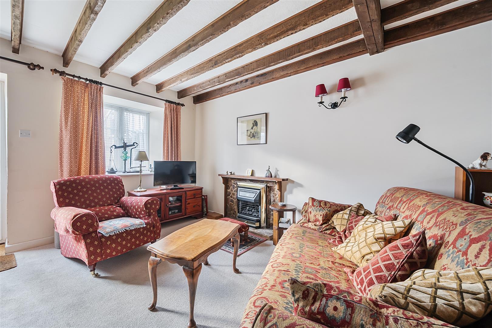 Property Image 71590284-6356-4370-84fe-8cf70f7c5eca
