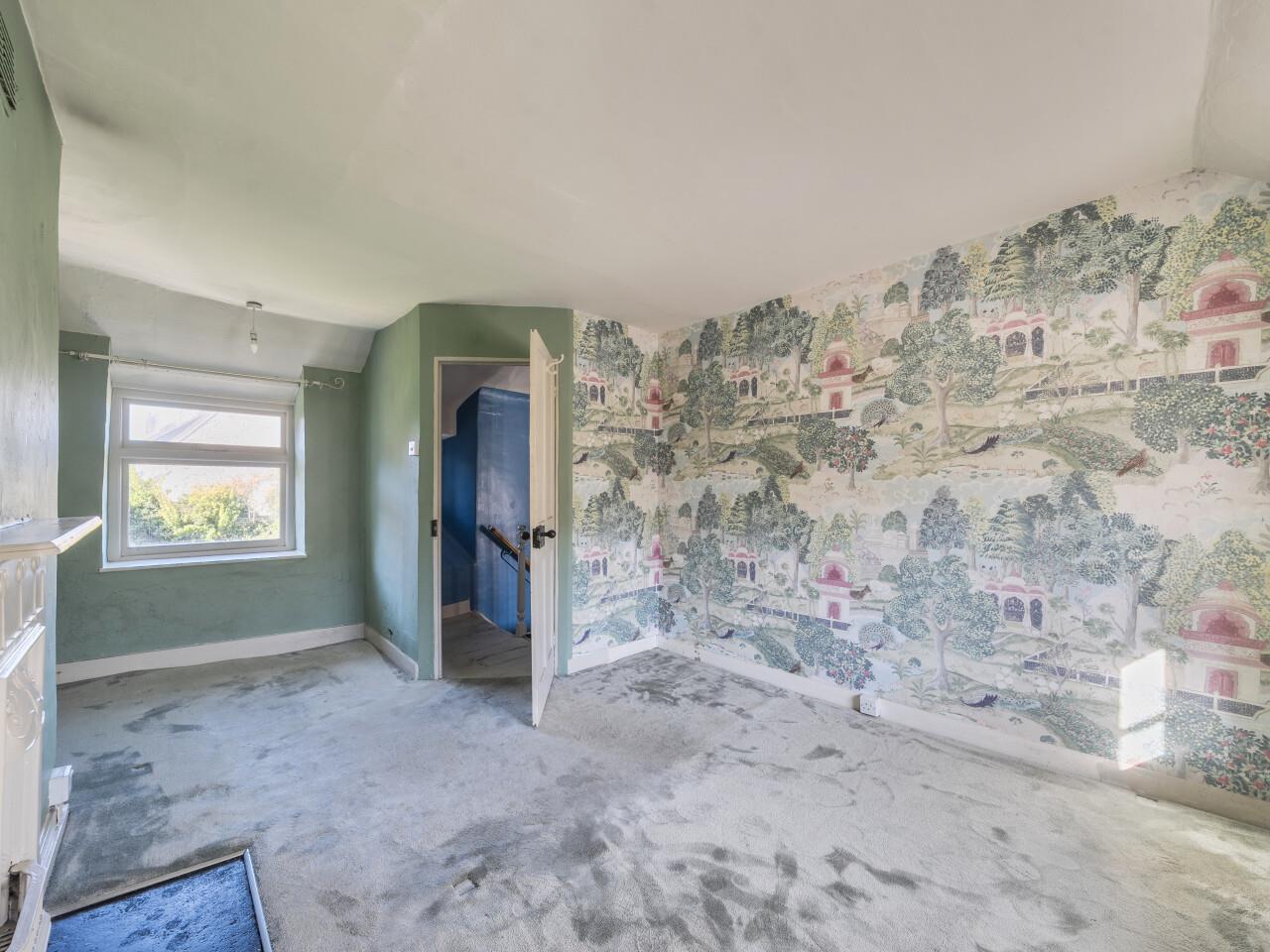 Property Image 71595e45-6a06-4c31-9c59-c40c4d35fb5f