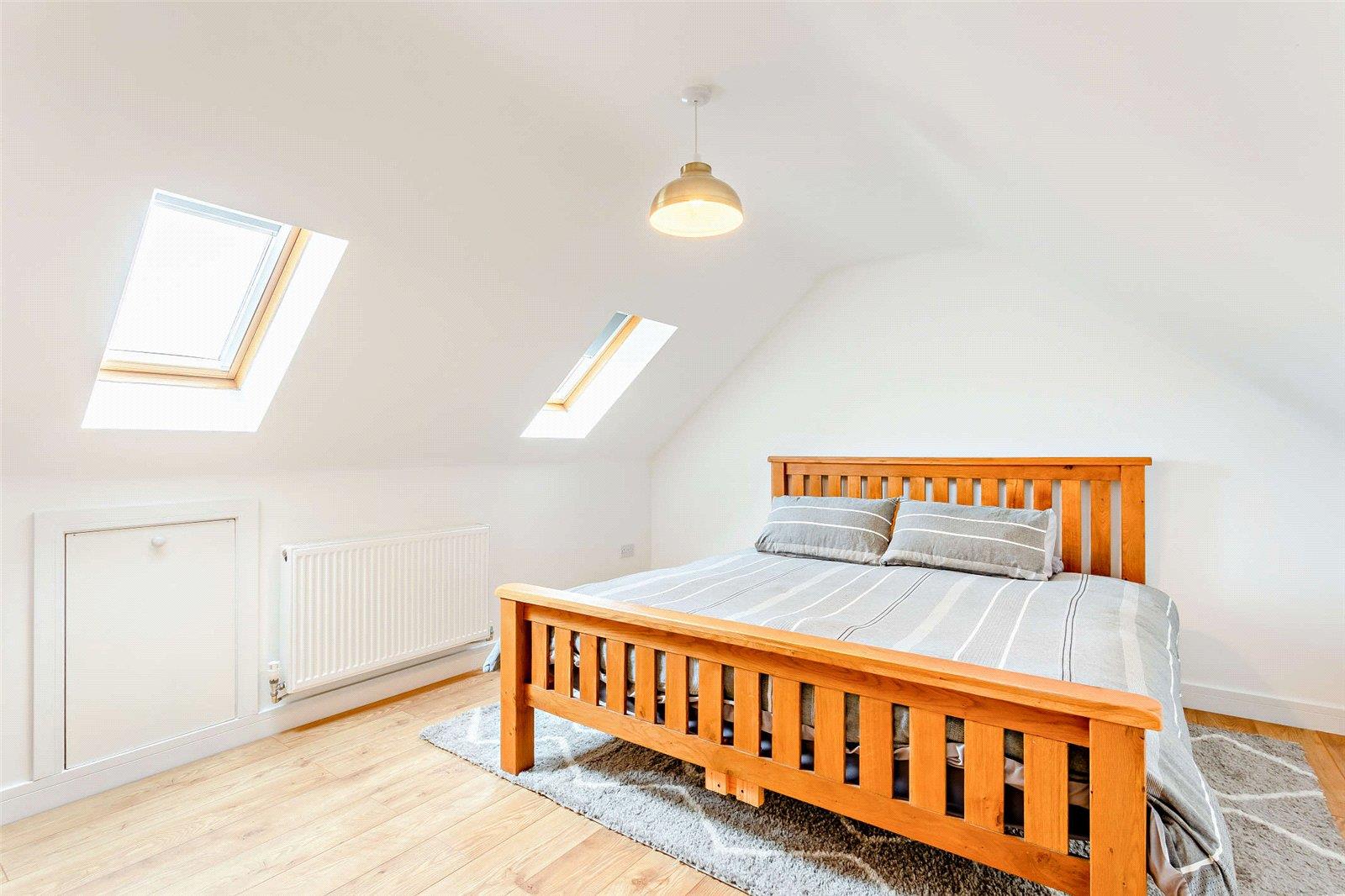 Property Image 715994fd-44a5-4143-926b-426d3c7dfc82
