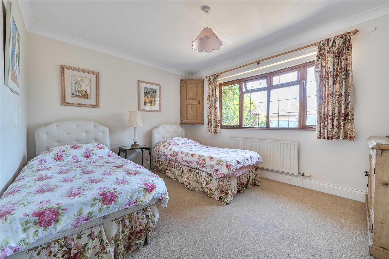 Property Image 7159cb17-9371-4155-a32e-caf933349824