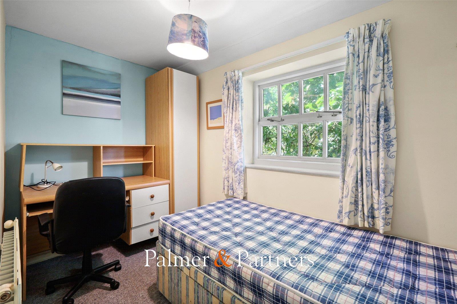 Property Image 7159ebb9-297d-48ad-aa38-d8297ebada44