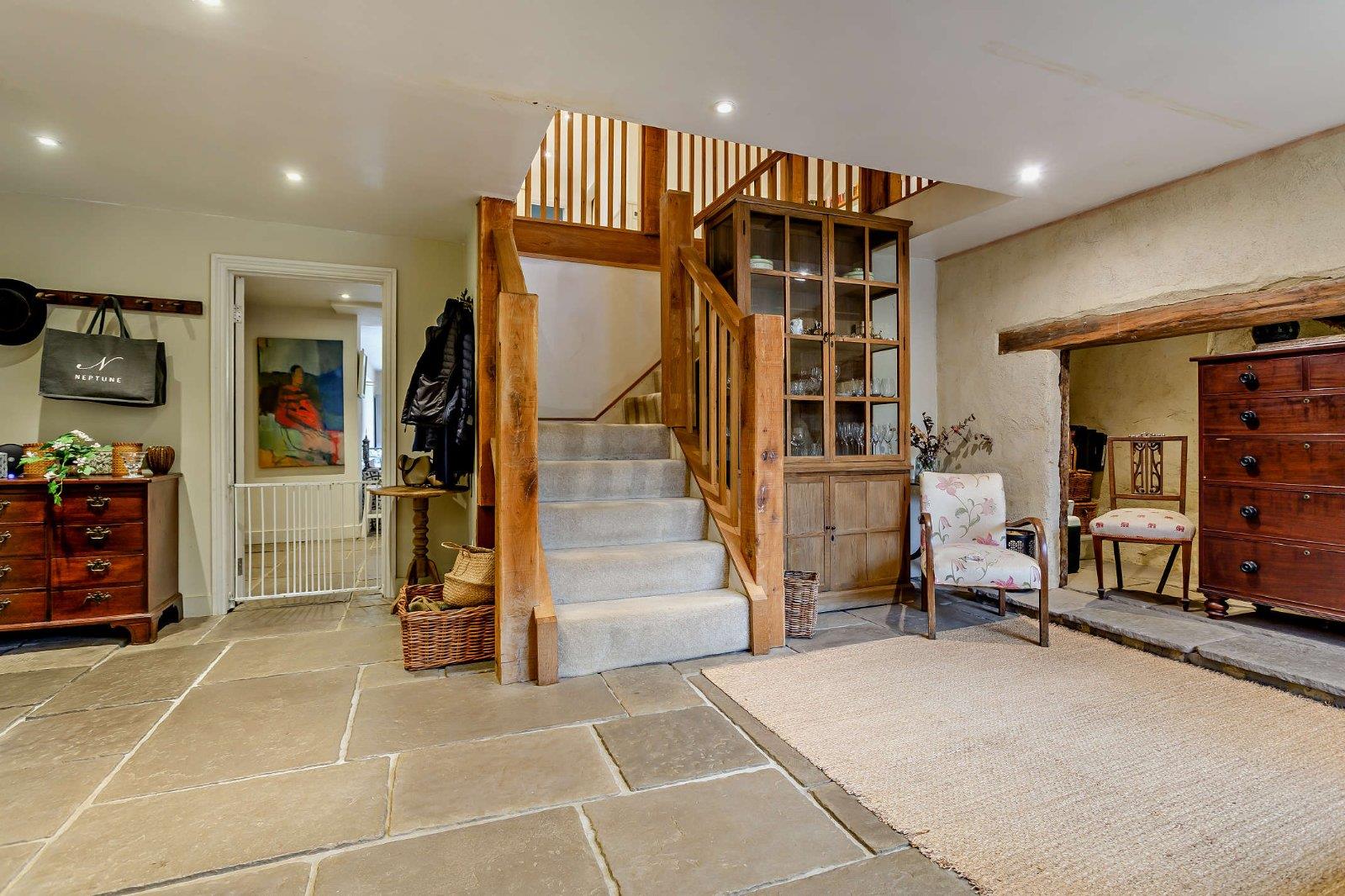 Property Image 715add6d-1d4b-4d81-8193-853dfc27c125