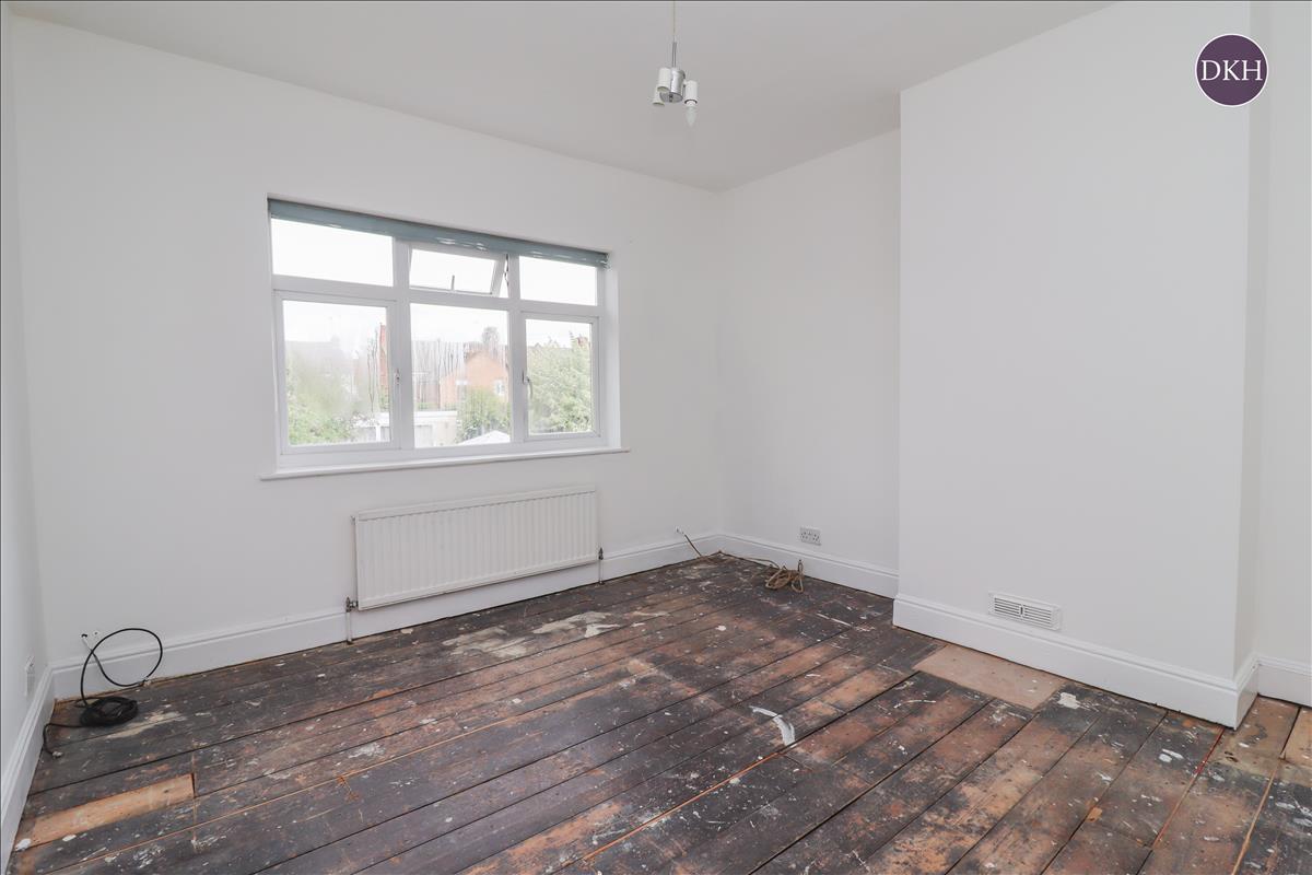 Property Image 715b9b0b-6821-475b-8bcf-bbe04af9887c