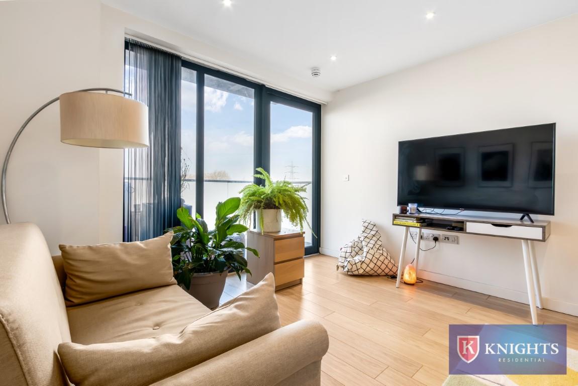 Property Image 715bee4c-2c9a-4248-b4b6-745133dbb2cf