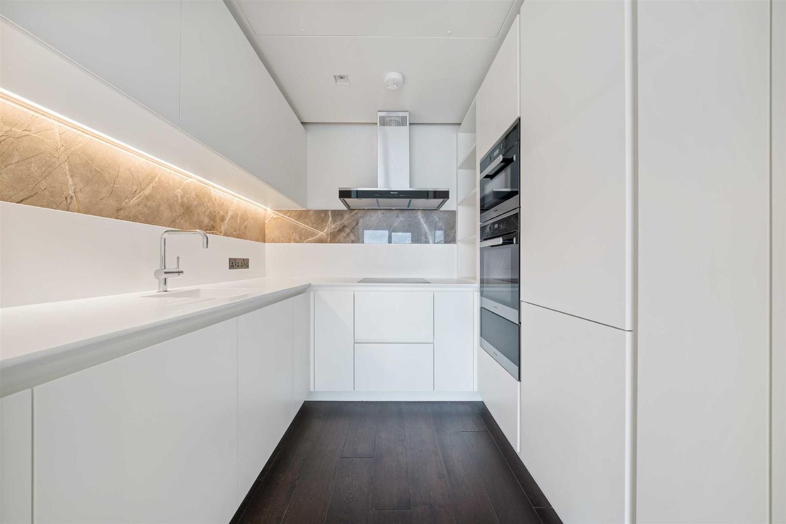 Property Image 715bff57-2ac0-446d-a5e4-c8671c0bd505