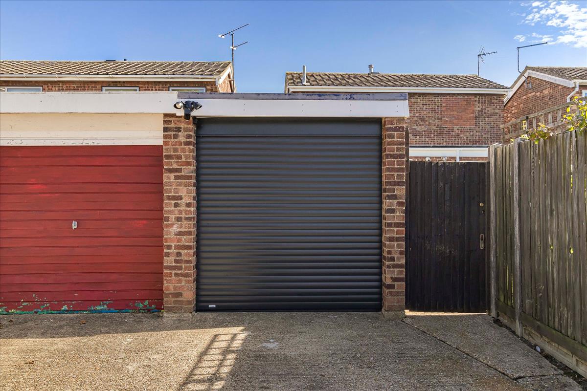 Property Image 715c5d2f-f10f-4676-a415-3bf4320dee3f