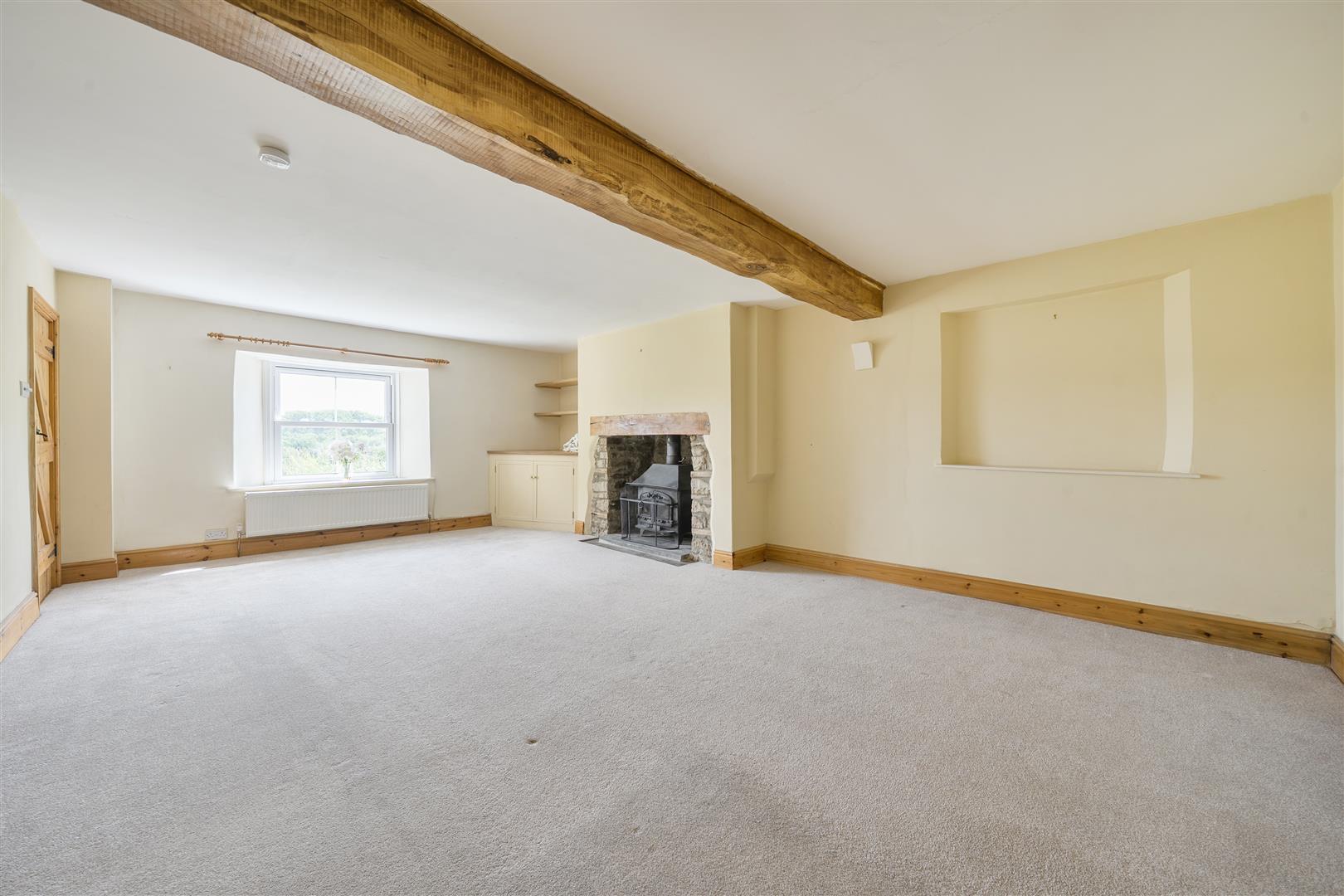 Property Image 715cca7c-3c51-4915-abc4-1b98dc843eaf