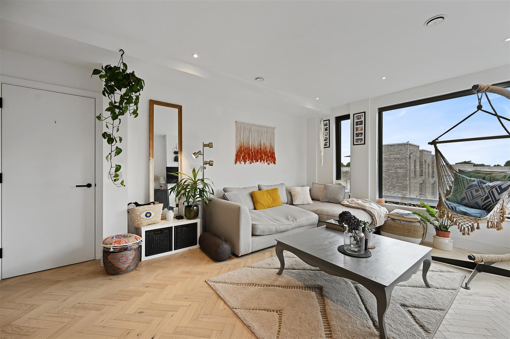 Property Image 715cd055-916e-47a6-a02c-76ceaca80a70
