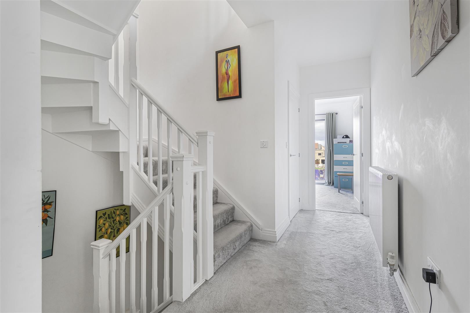 Property Image 715cd146-5657-42c2-9dc0-787c7380849d