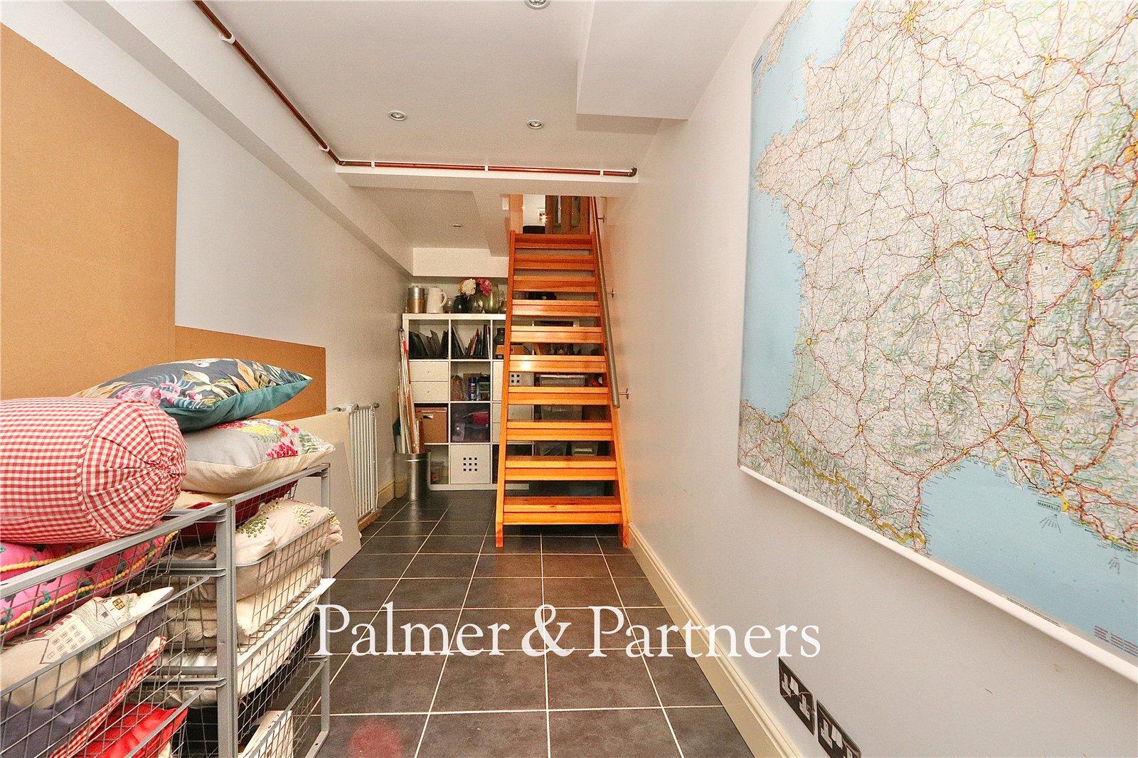 Property Image 715cd50b-8a50-400d-8e0b-38279b0a6dba